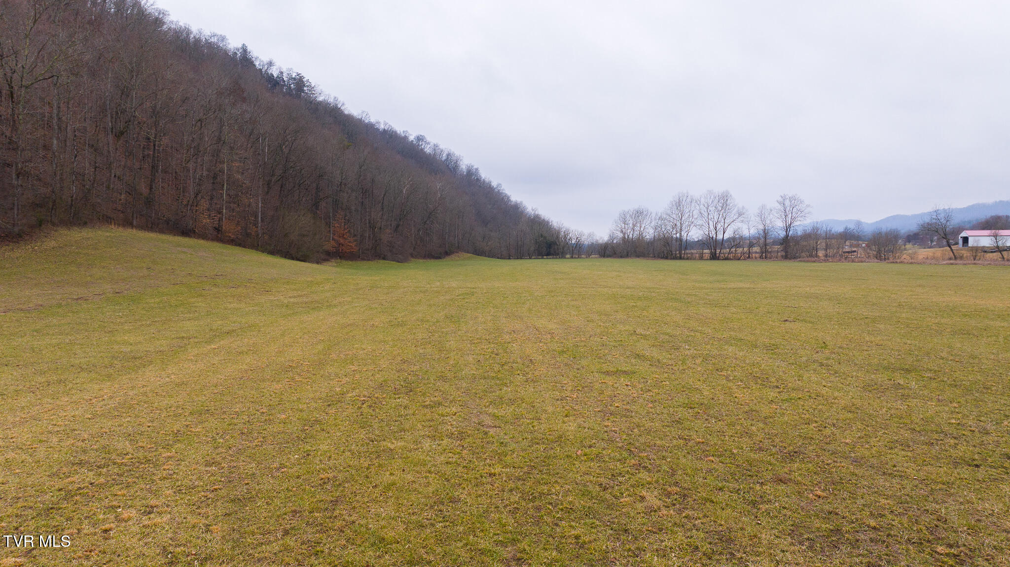 0 Gap Creek Road Property Photo 12