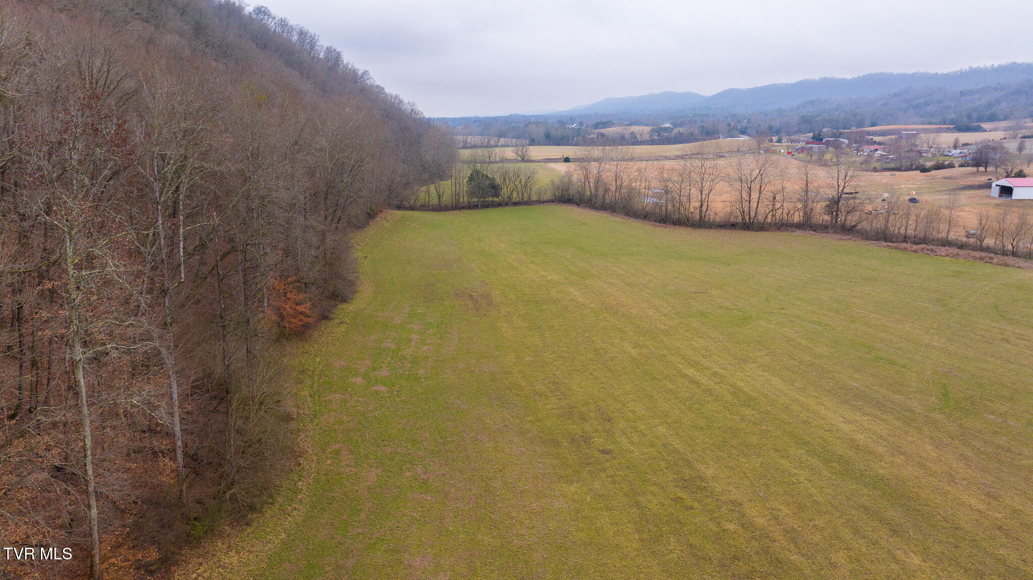 0 Gap Creek Road Property Photo 16