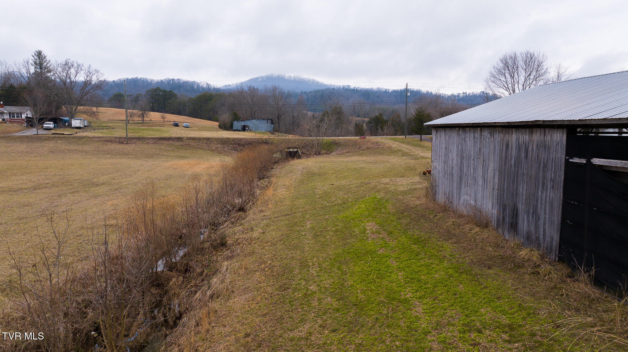 0 Gap Creek Road Property Photo 21