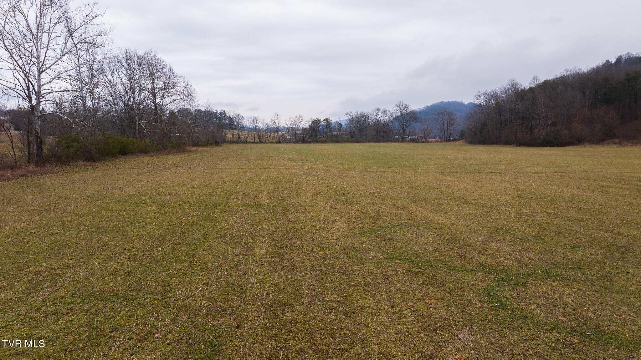 0 Gap Creek Road Property Photo 25