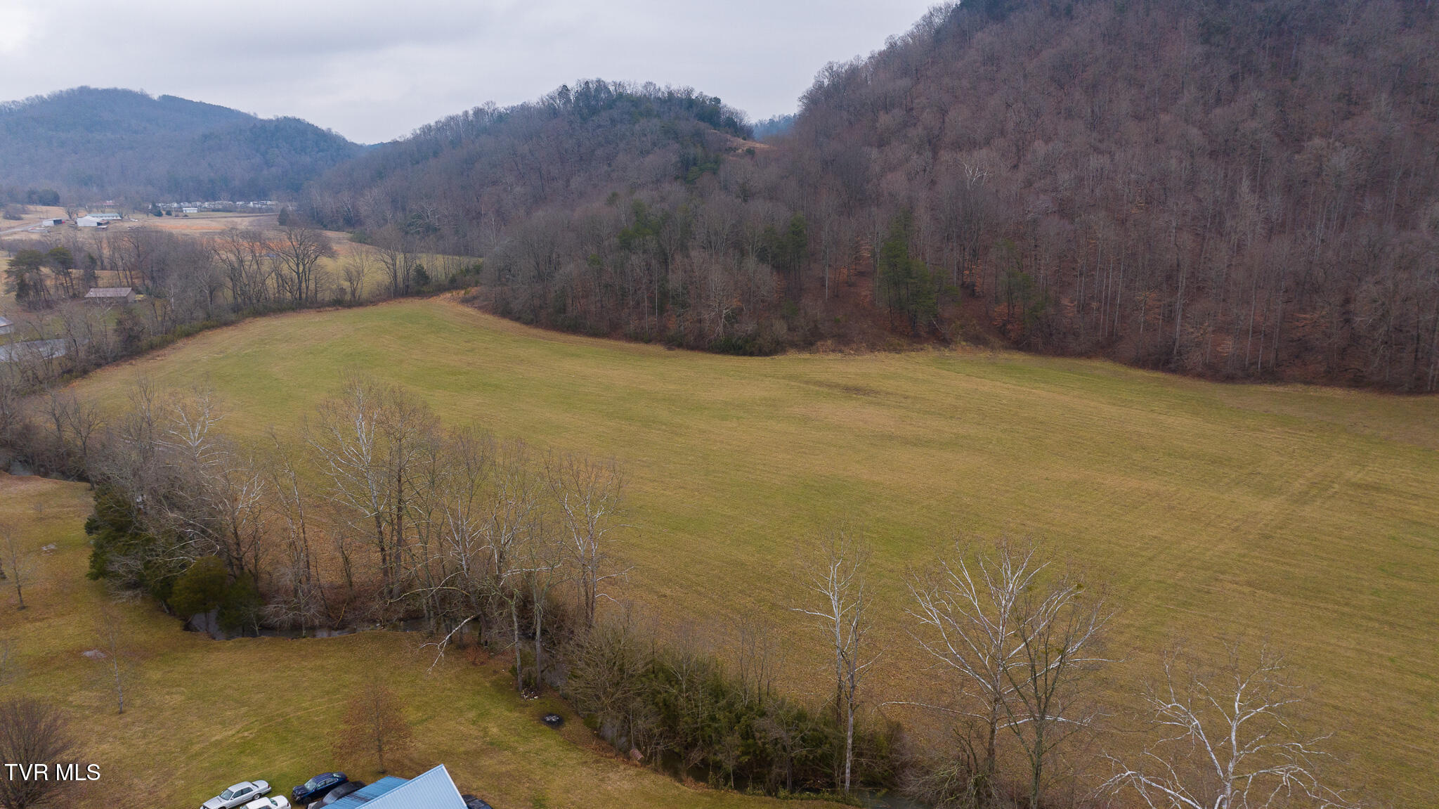 0 Gap Creek Road Property Photo 28