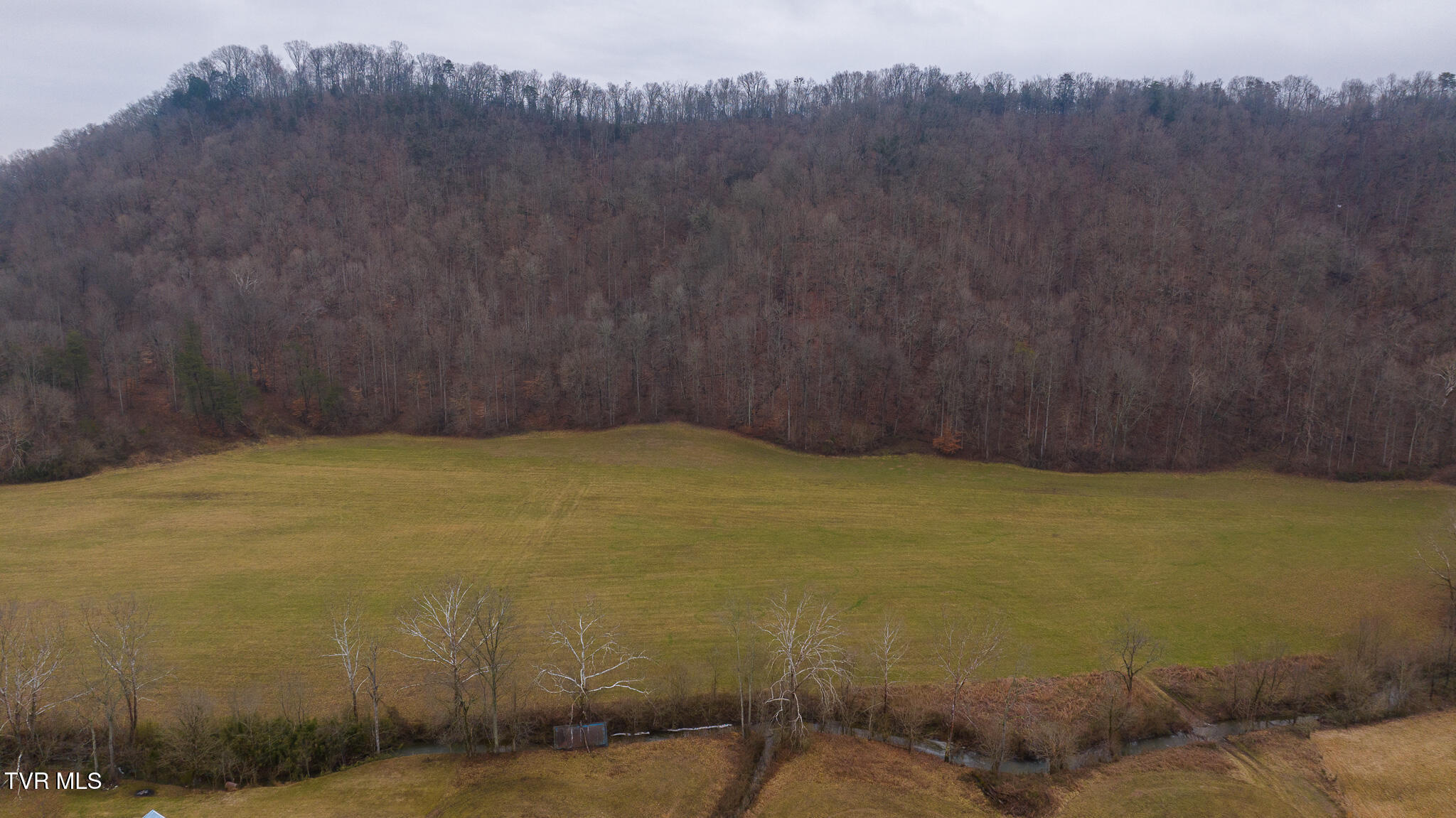 0 Gap Creek Road Property Photo 29