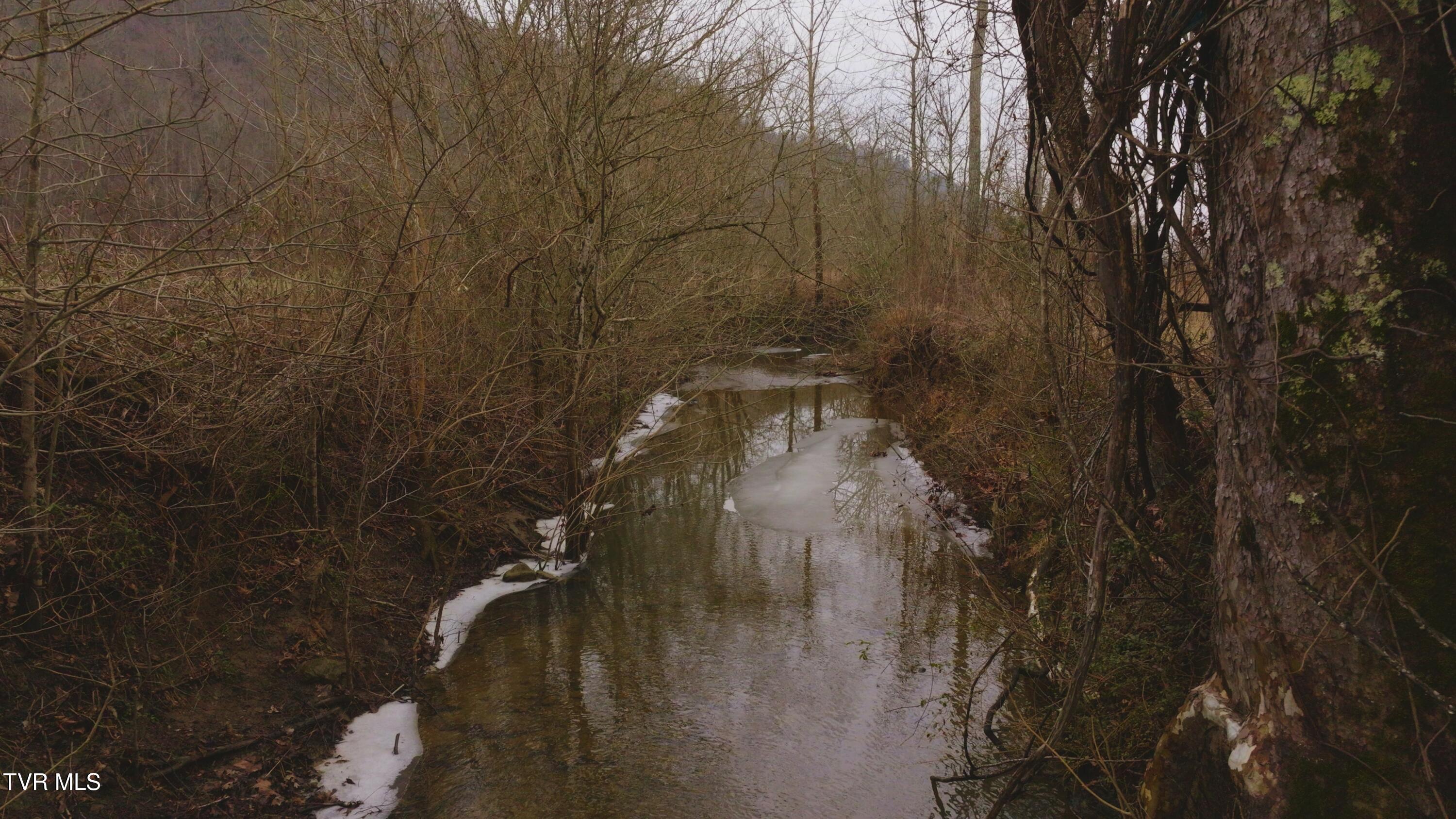 0 Gap Creek Road Property Photo 32