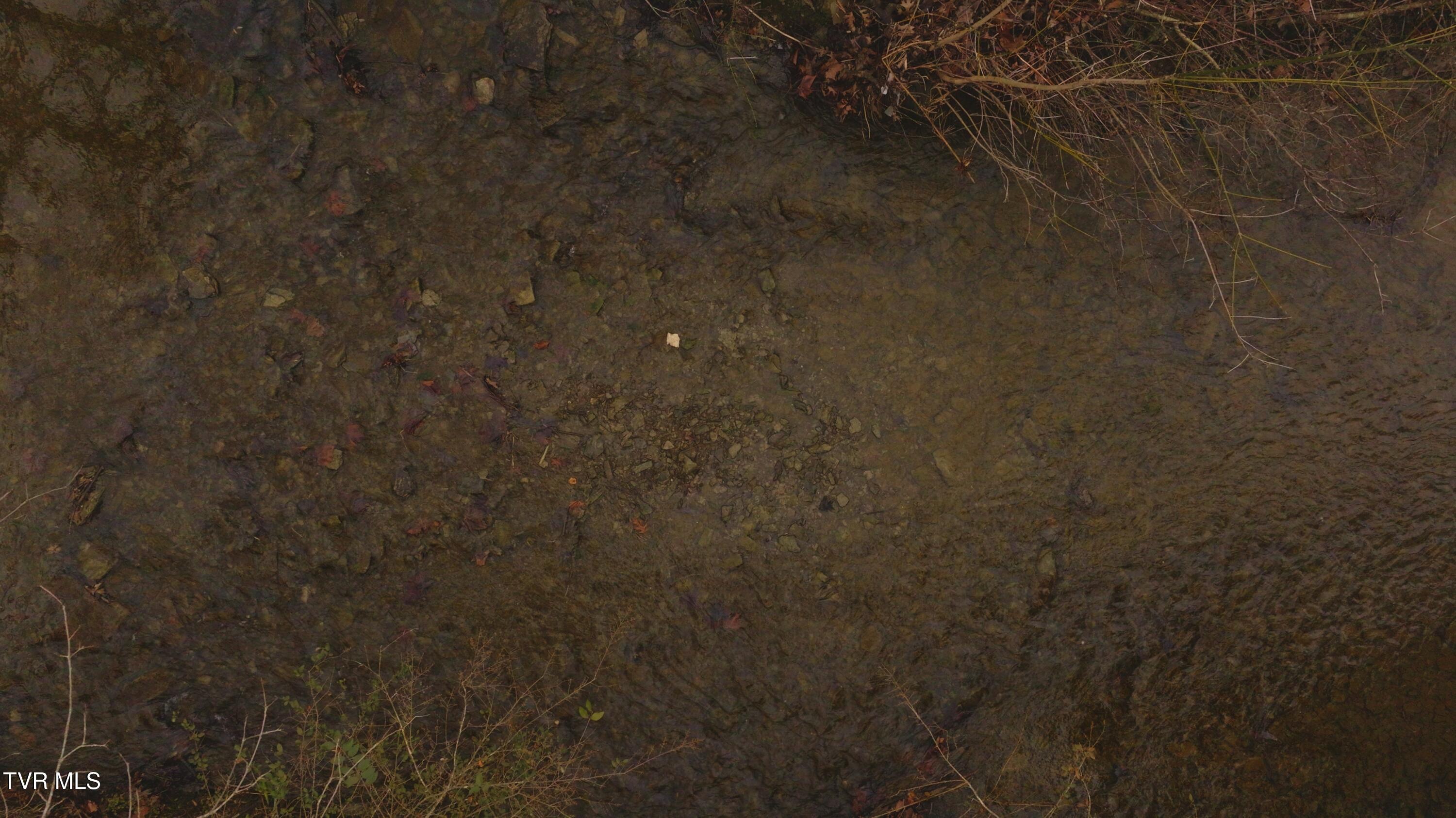 0 Gap Creek Road Property Photo 33