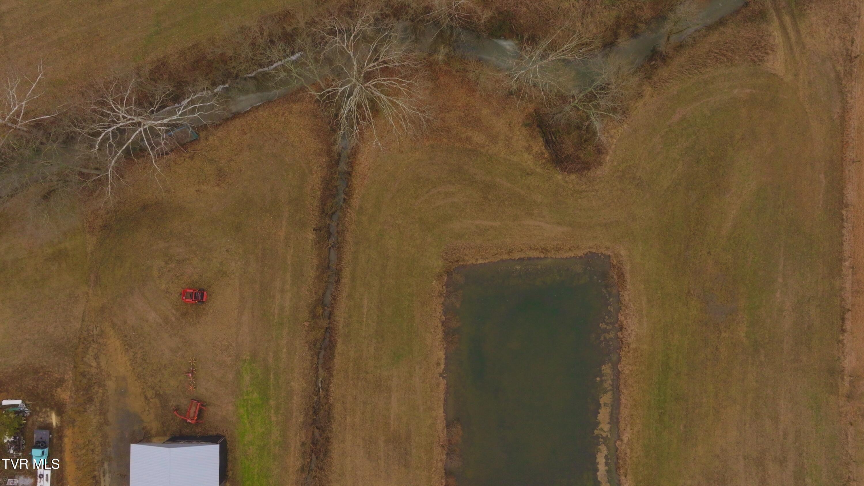 0 Gap Creek Road Property Photo 34