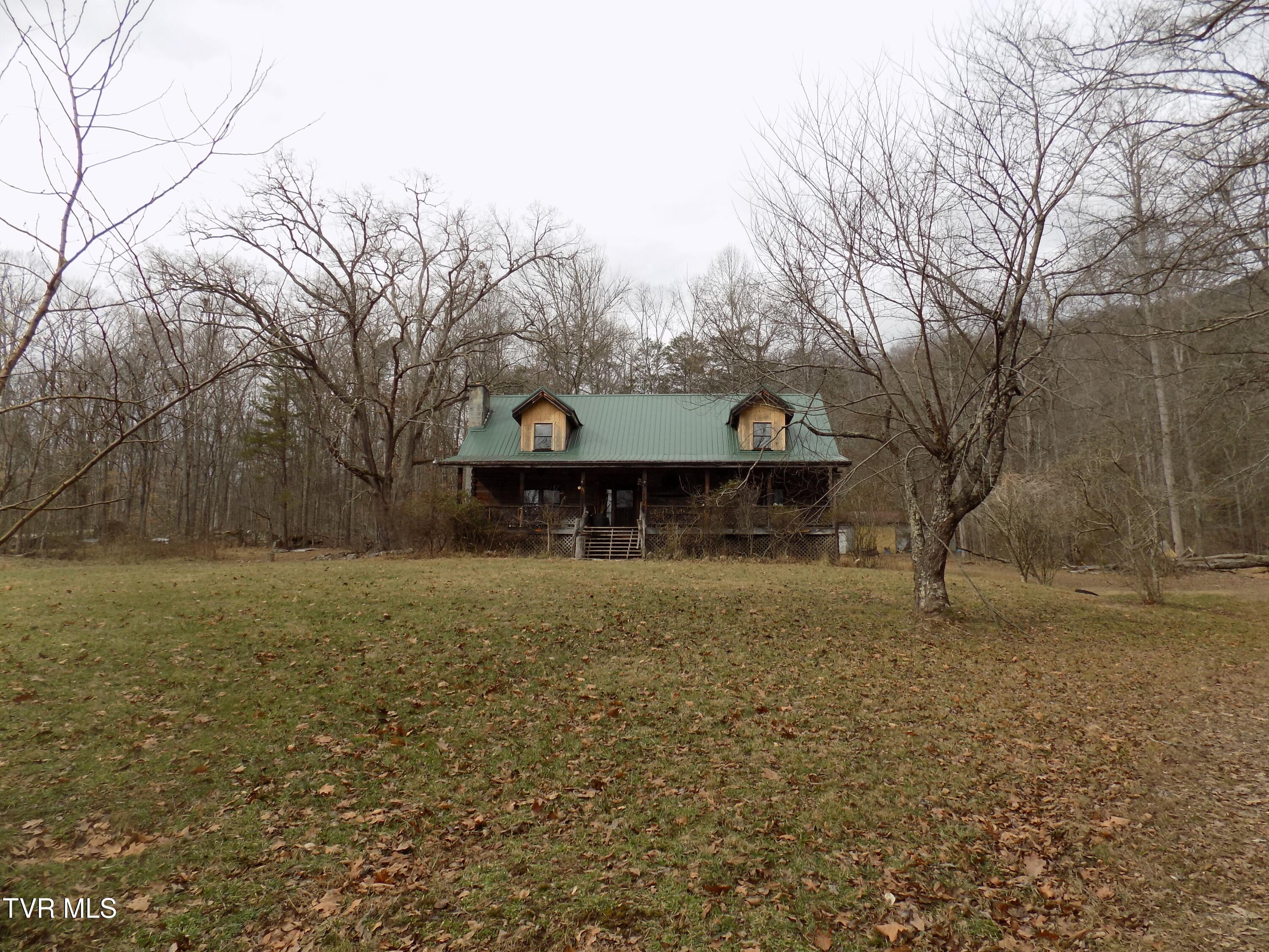 185 Lovin Rd Property Photo
