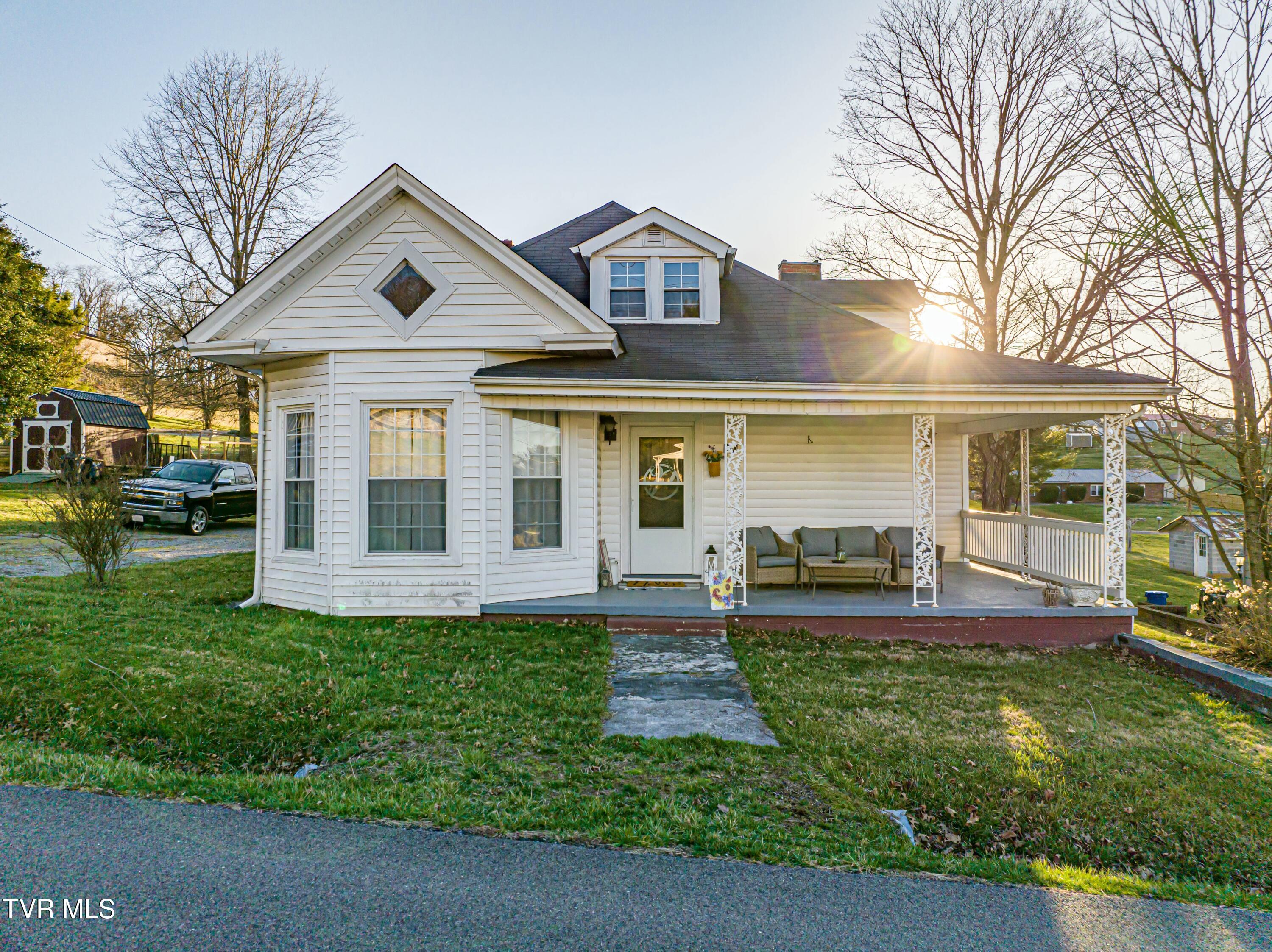 230 Kirkwood Street Property Photo