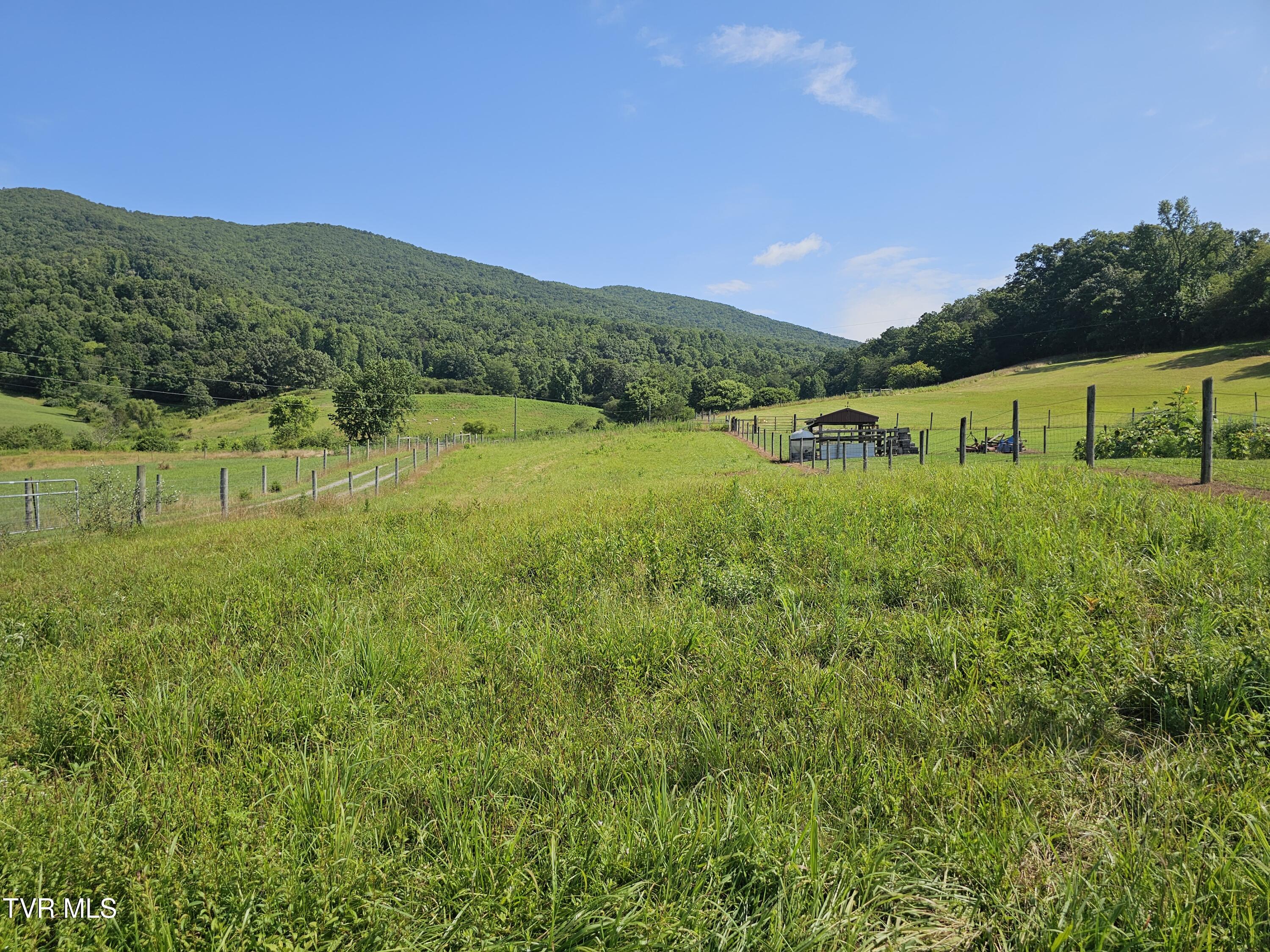 Tbd A P Carter Highway Property Photo