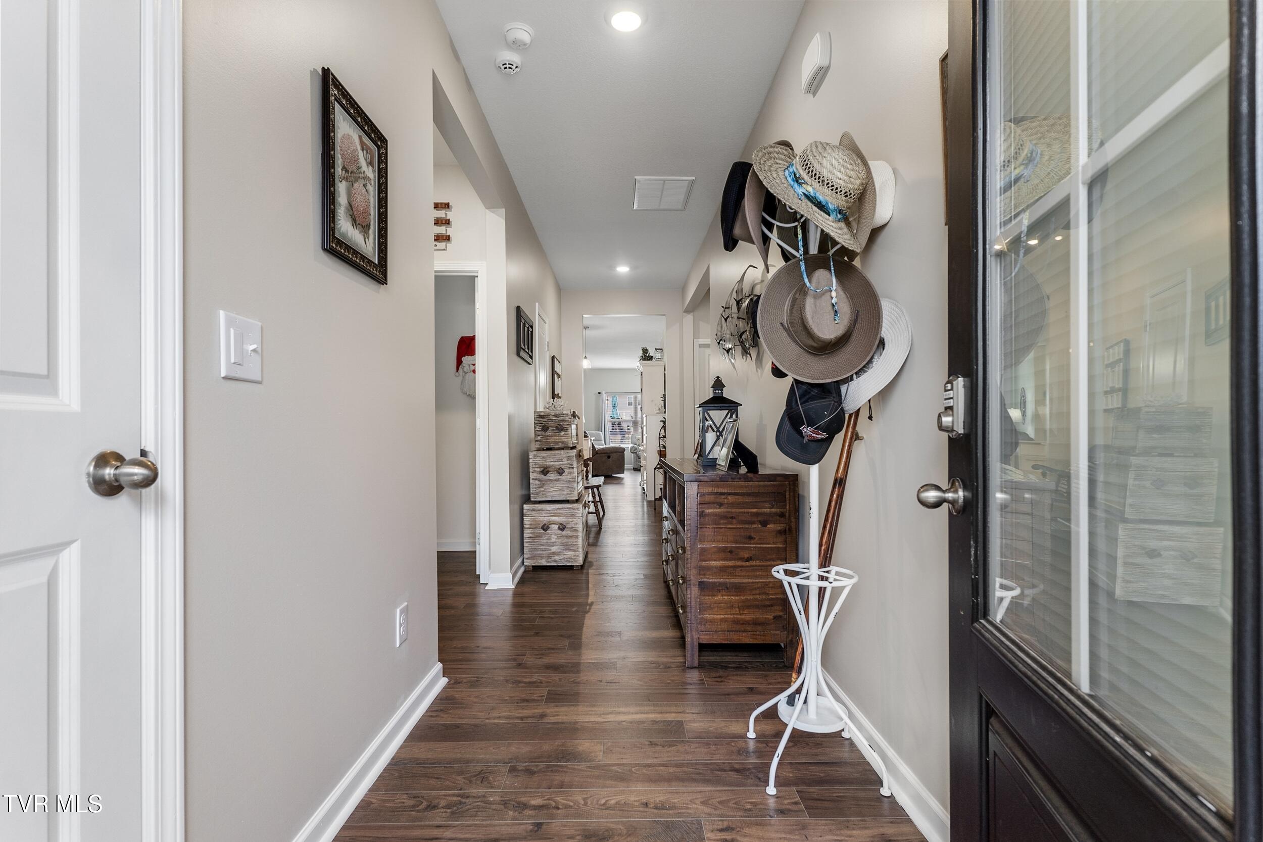2479 Bridgeforth Crossing Property Photo 6