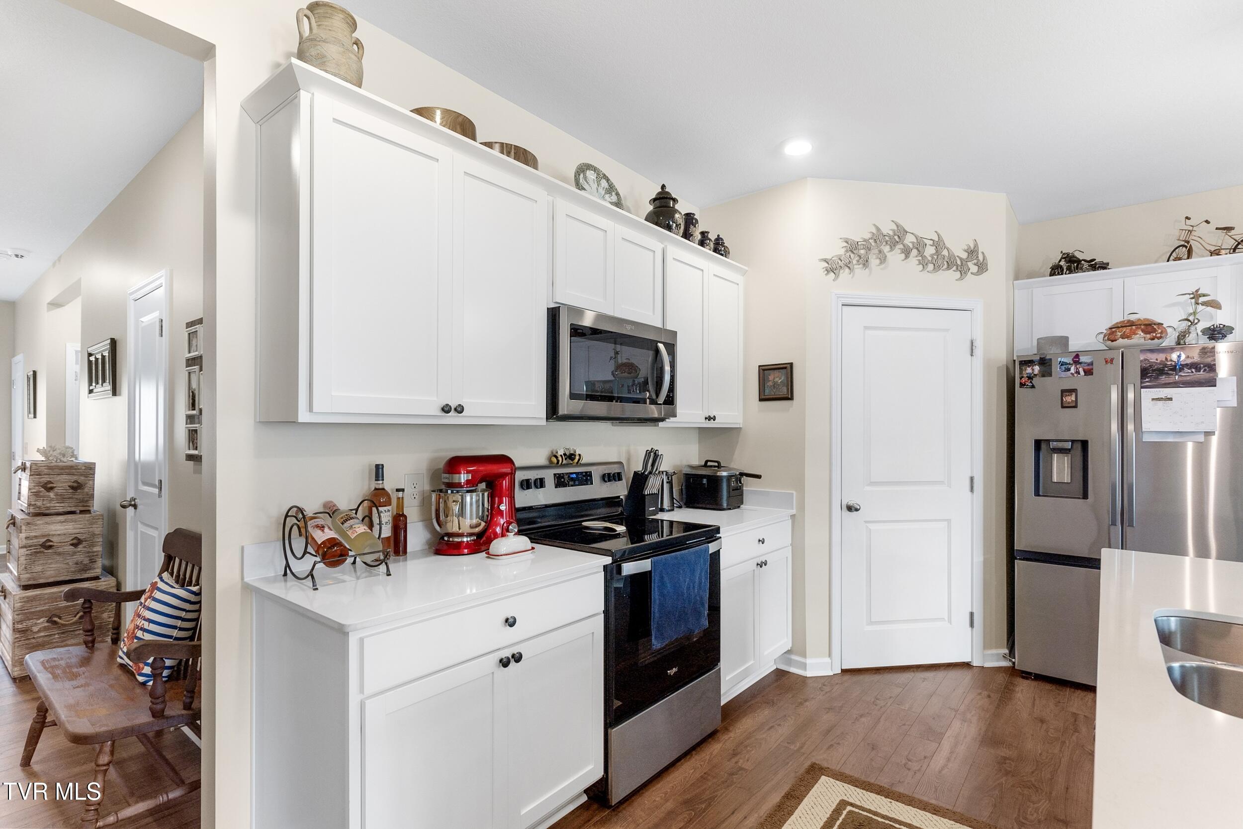 2479 Bridgeforth Crossing Property Photo 11
