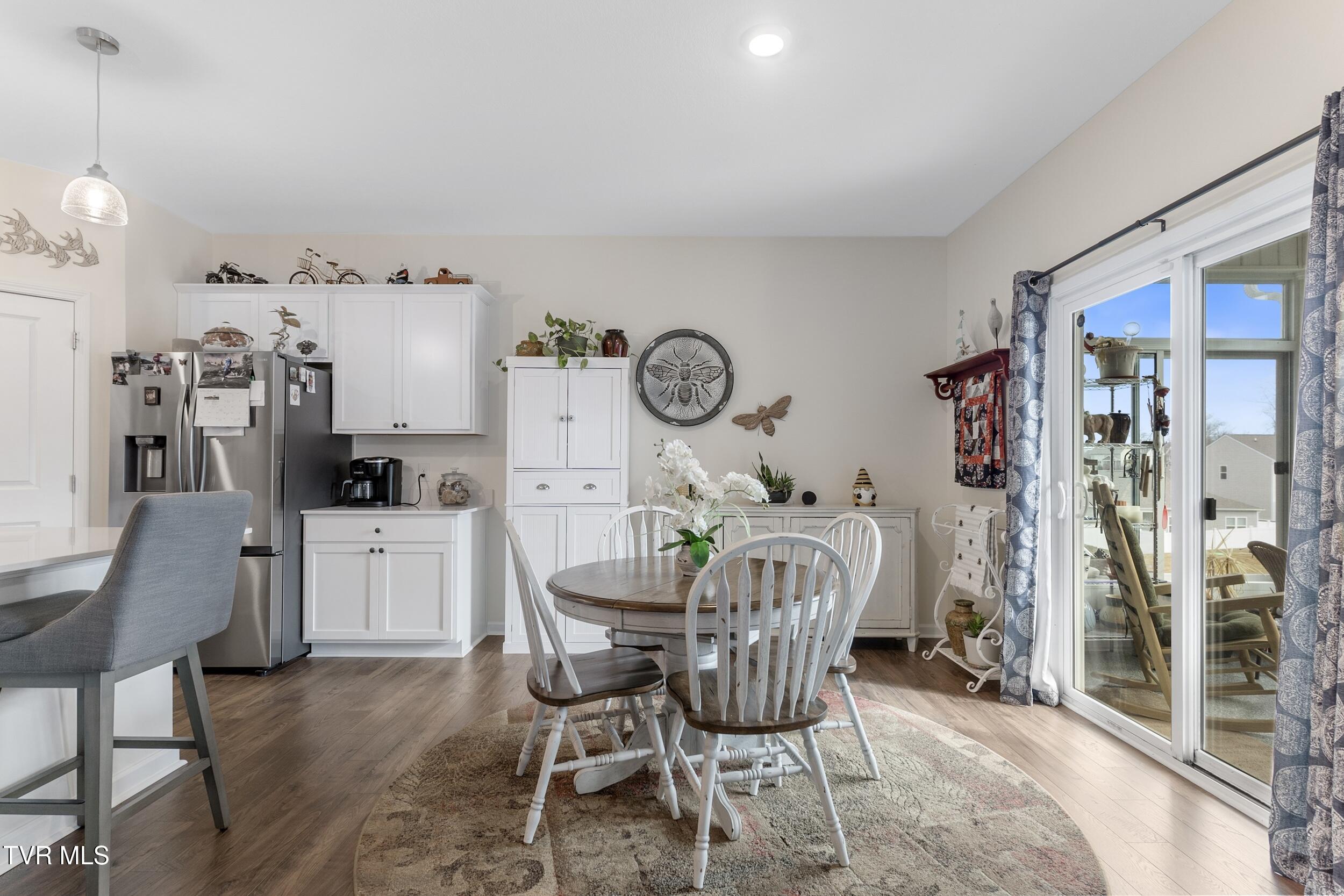 2479 Bridgeforth Crossing Property Photo 14
