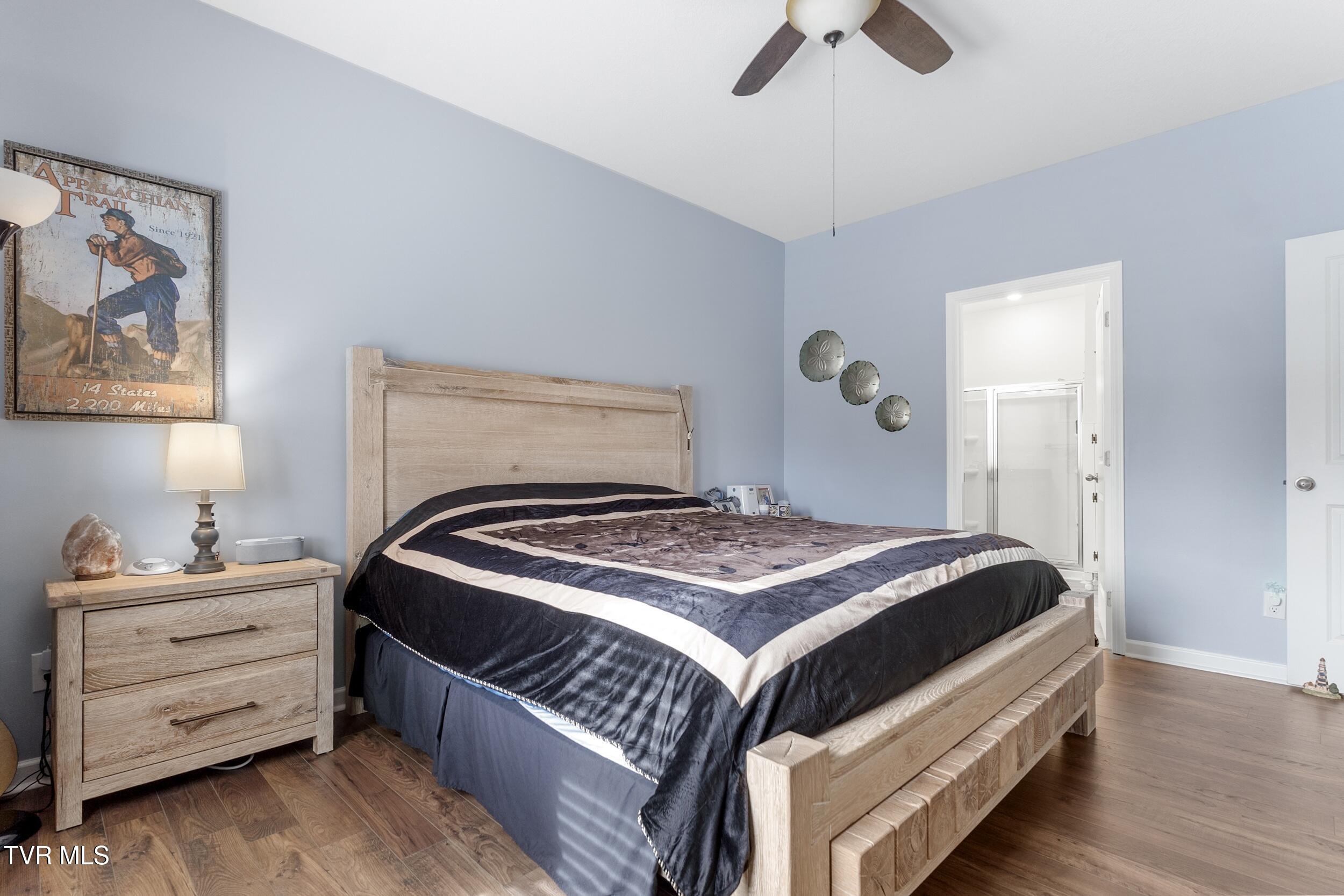 2479 Bridgeforth Crossing Property Photo 19