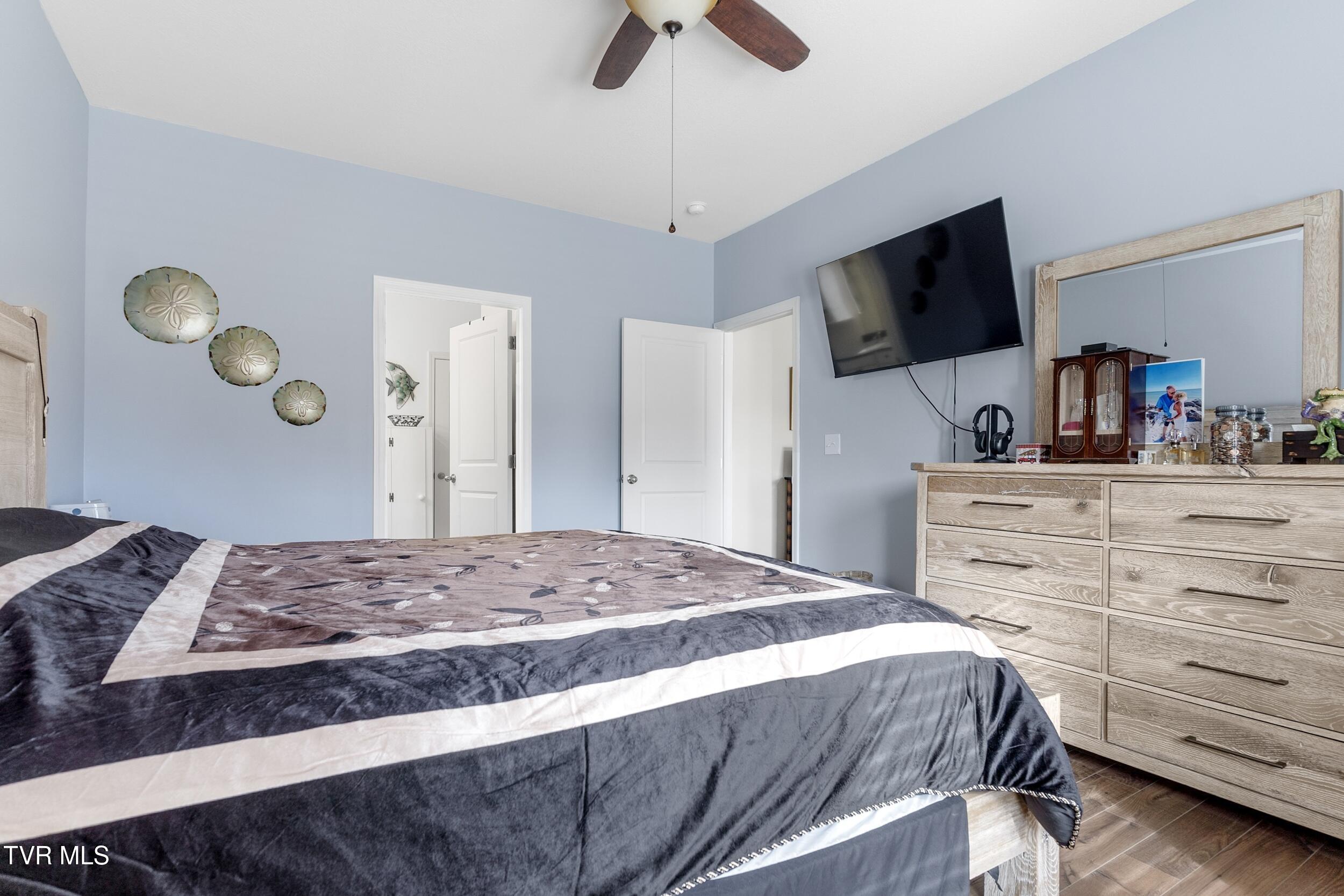 2479 Bridgeforth Crossing Property Photo 20