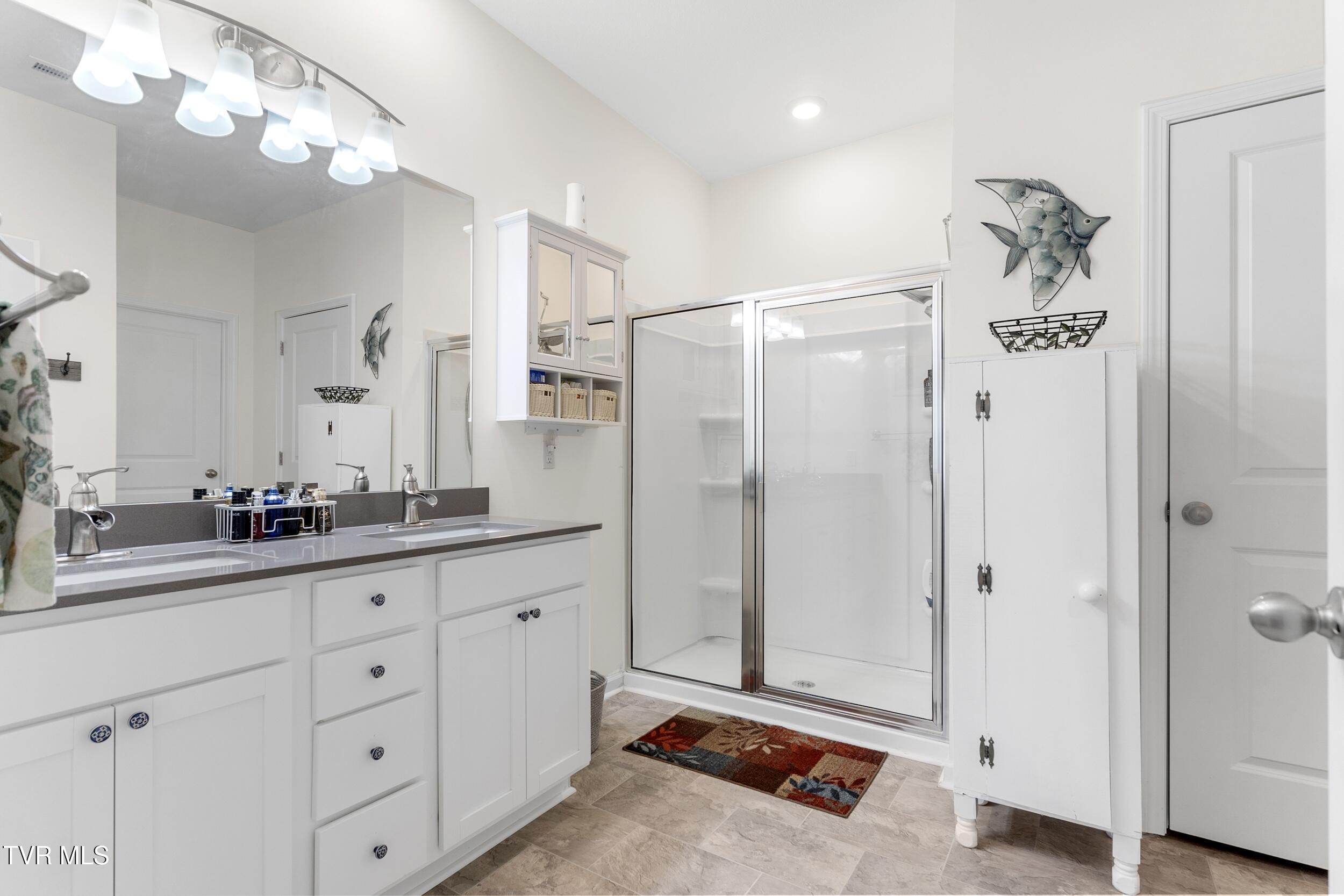 2479 Bridgeforth Crossing Property Photo 21