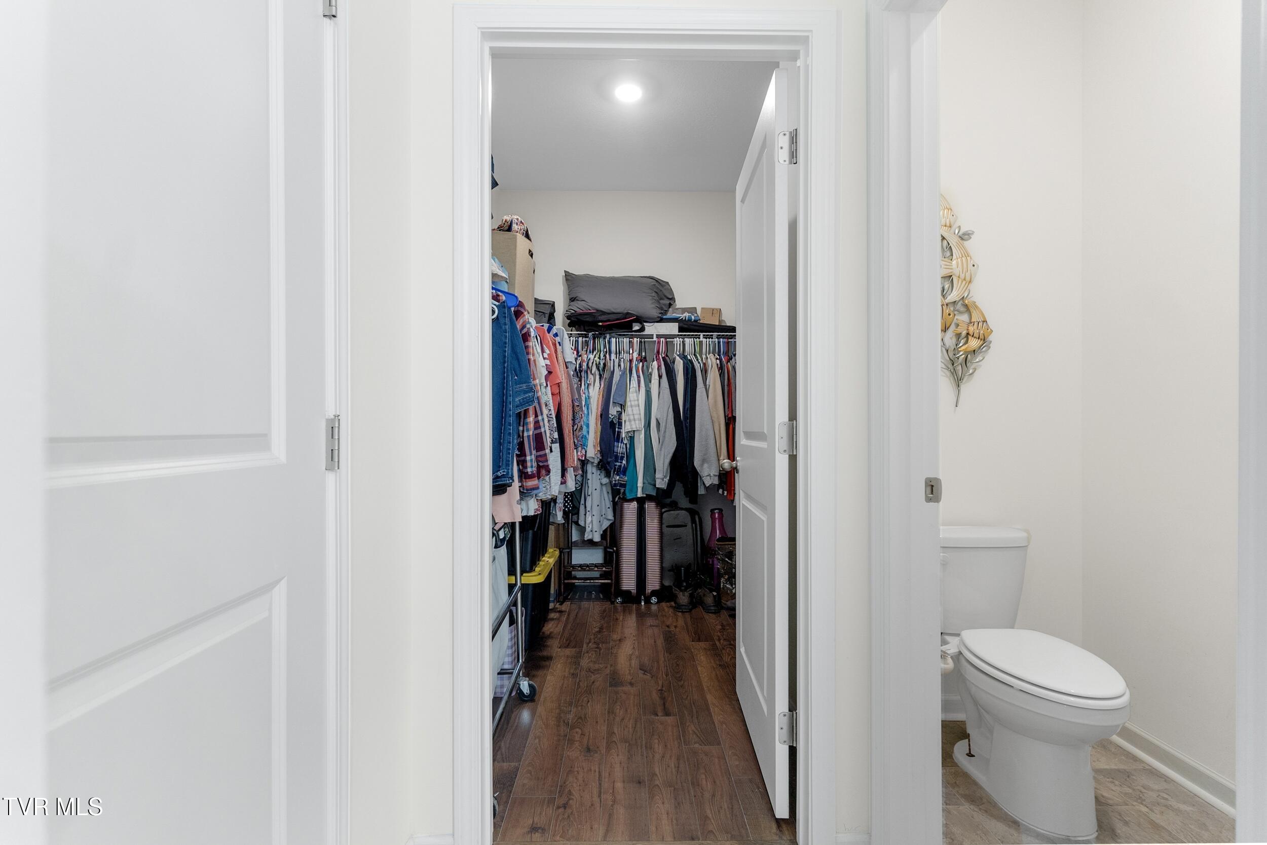 2479 Bridgeforth Crossing Property Photo 22