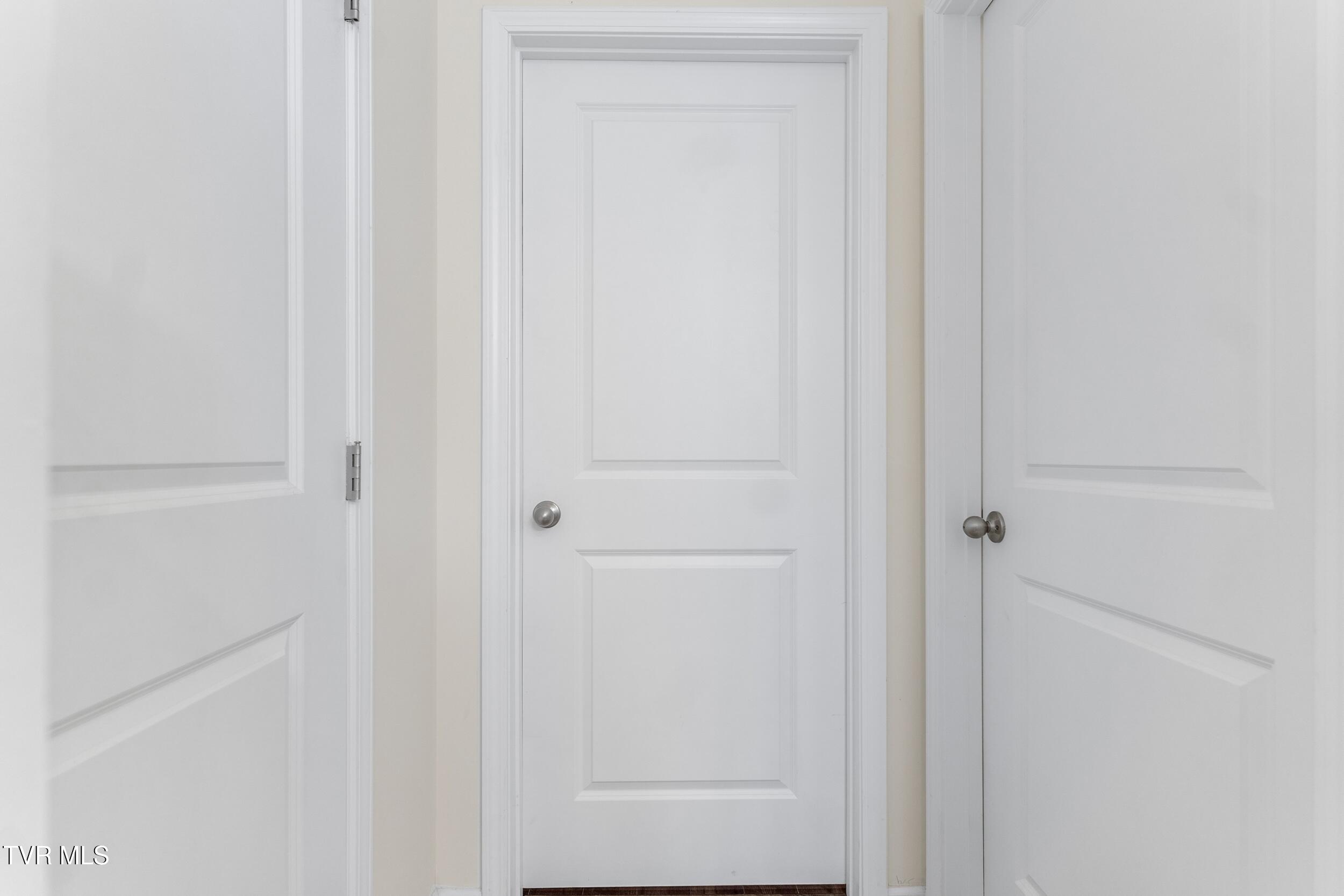 2479 Bridgeforth Crossing Property Photo 23