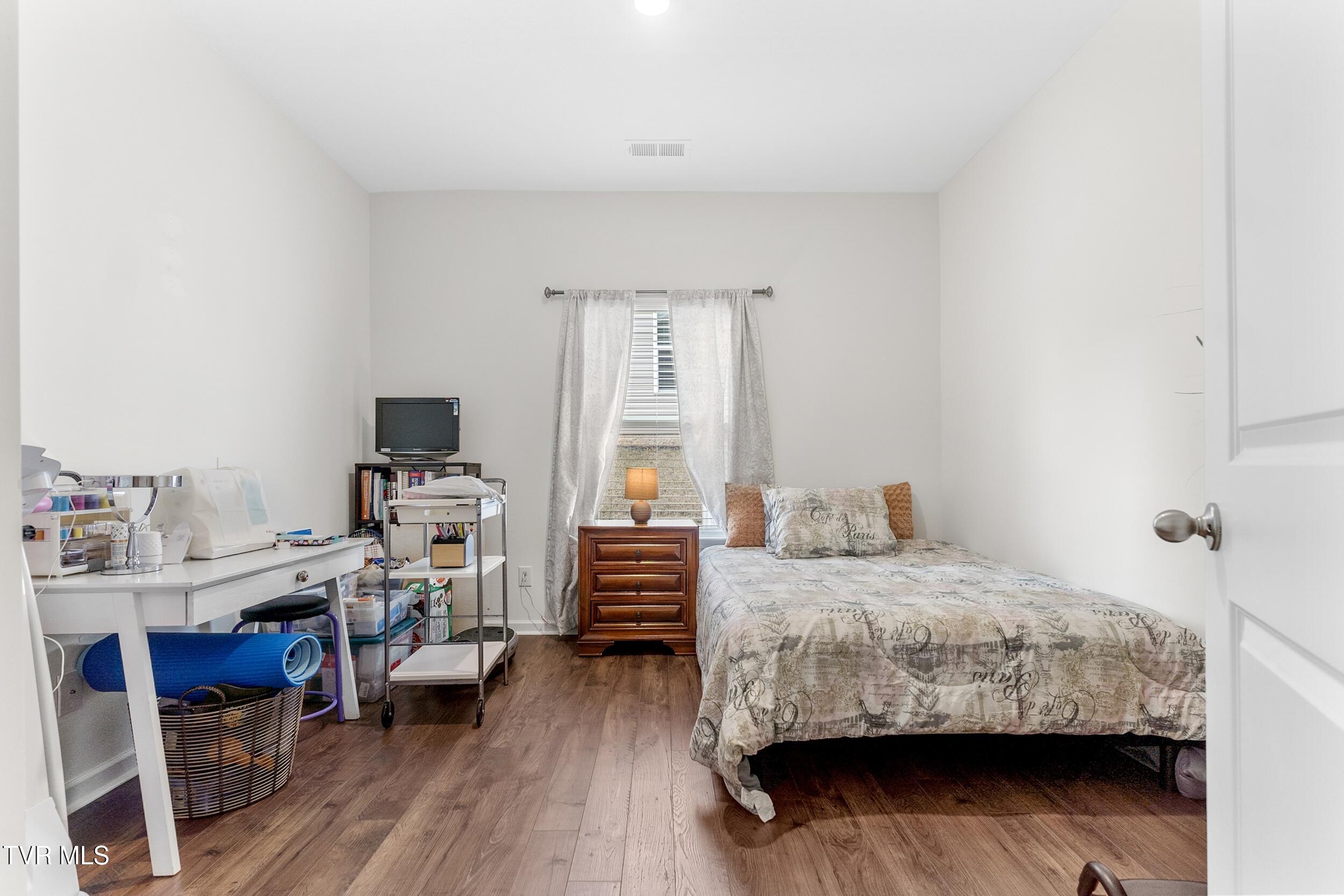 2479 Bridgeforth Crossing Property Photo 26
