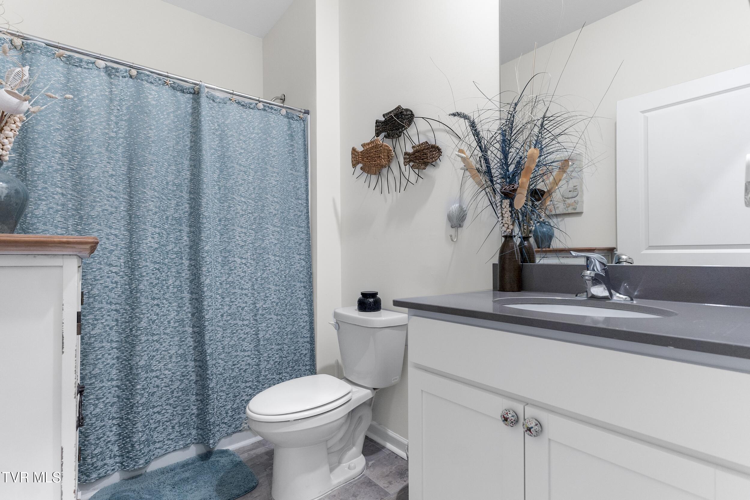 2479 Bridgeforth Crossing Property Photo 29