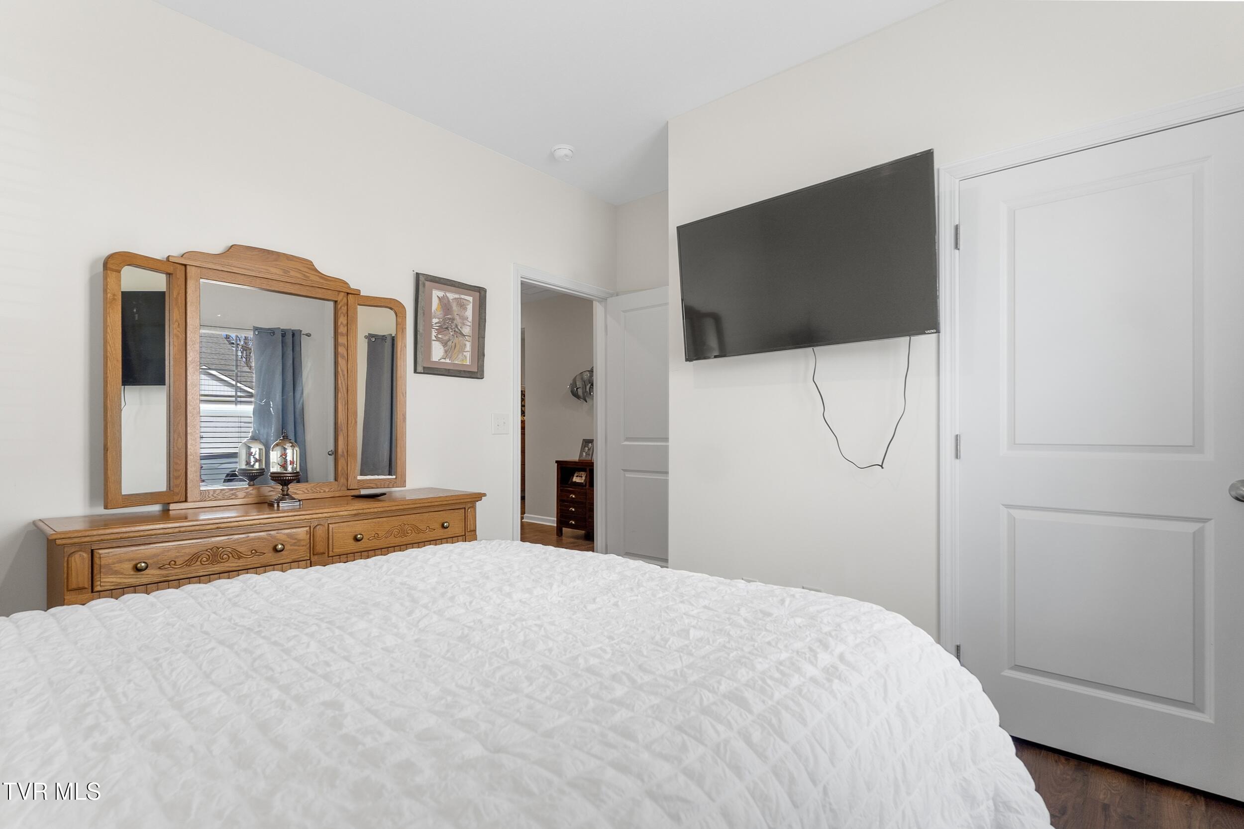 2479 Bridgeforth Crossing Property Photo 31
