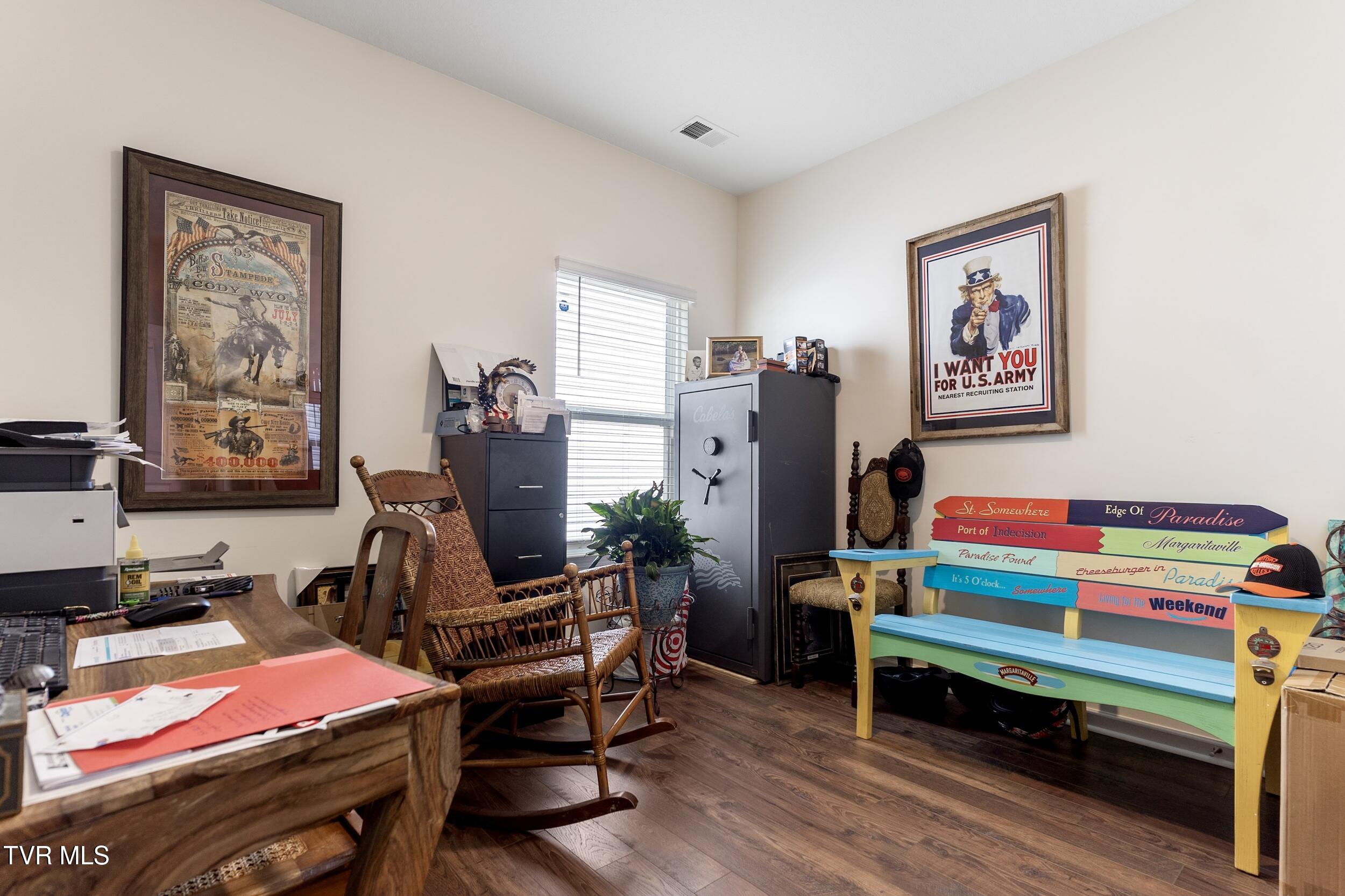 2479 Bridgeforth Crossing Property Photo 32