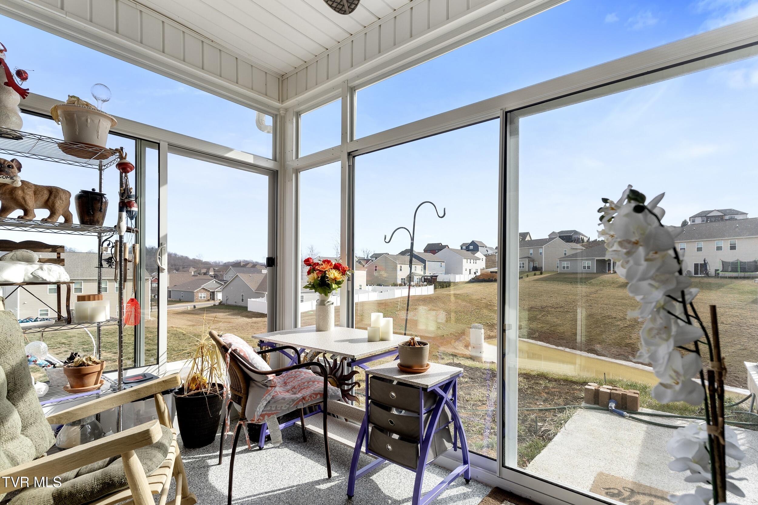2479 Bridgeforth Crossing Property Photo 33