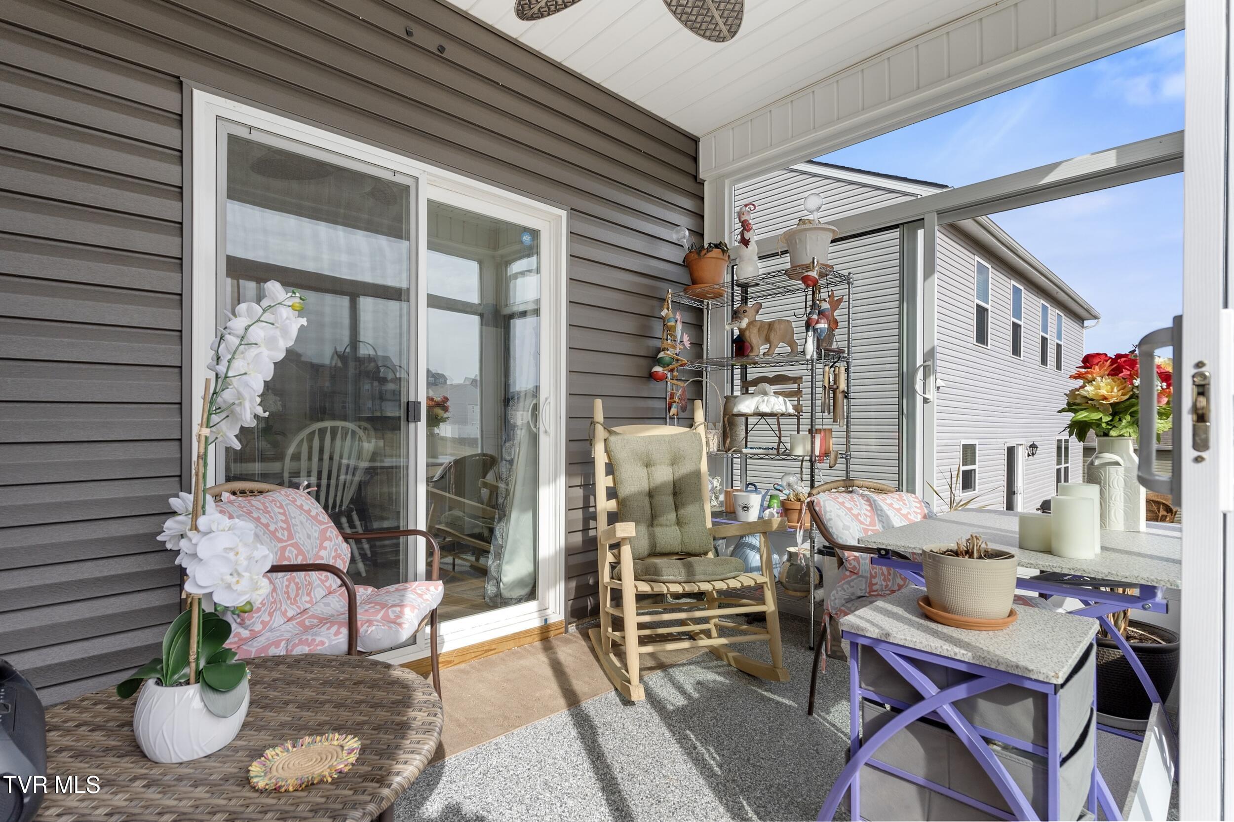 2479 Bridgeforth Crossing Property Photo 34