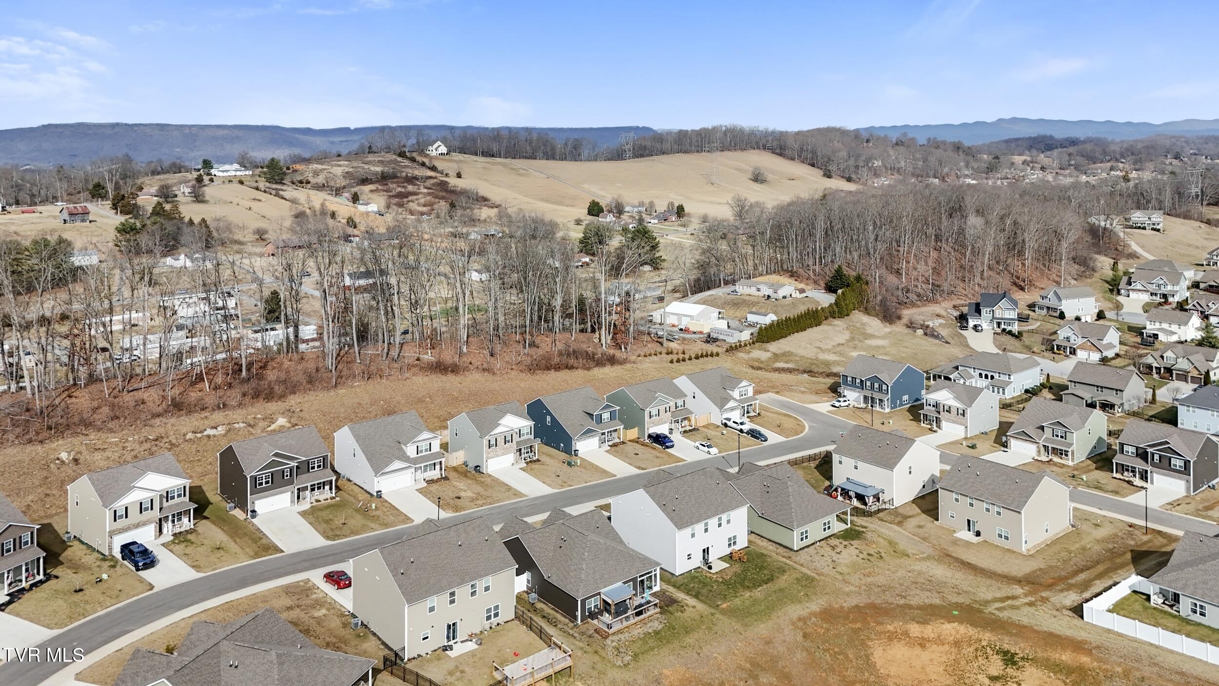2479 Bridgeforth Crossing Property Photo 45