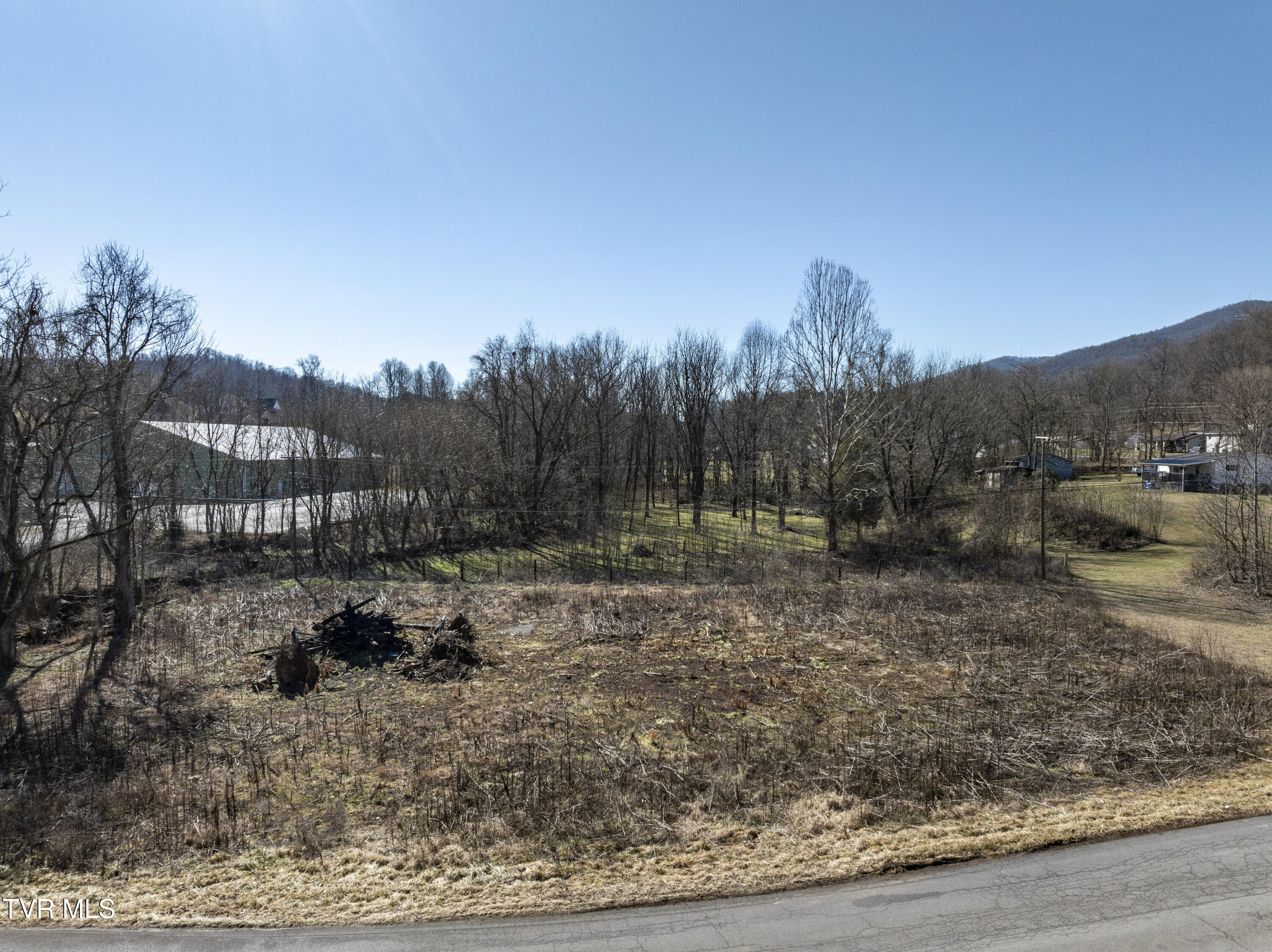 Tbd Golf Course Road Property Photo 5