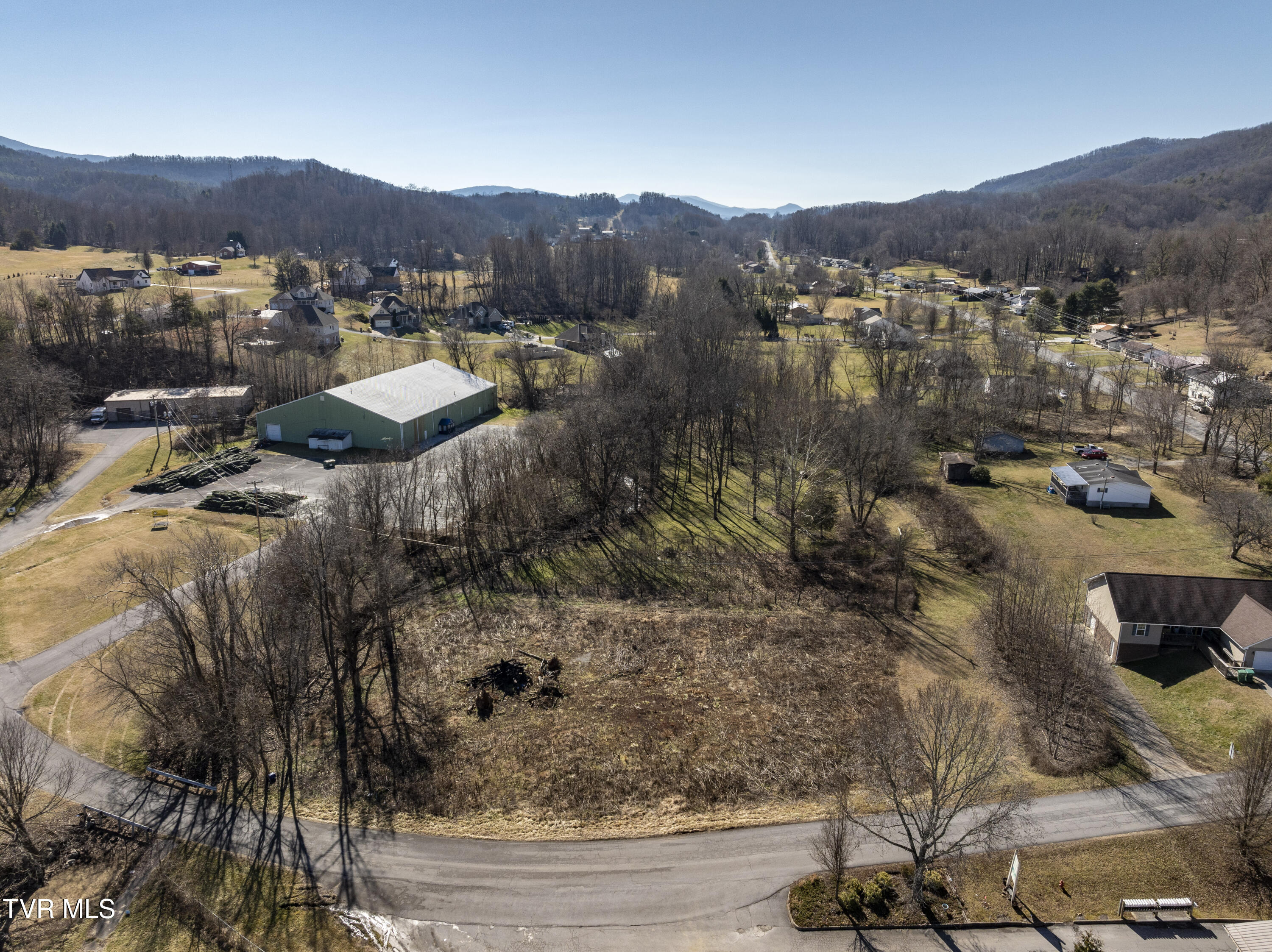 Tbd Golf Course Road Property Photo 6