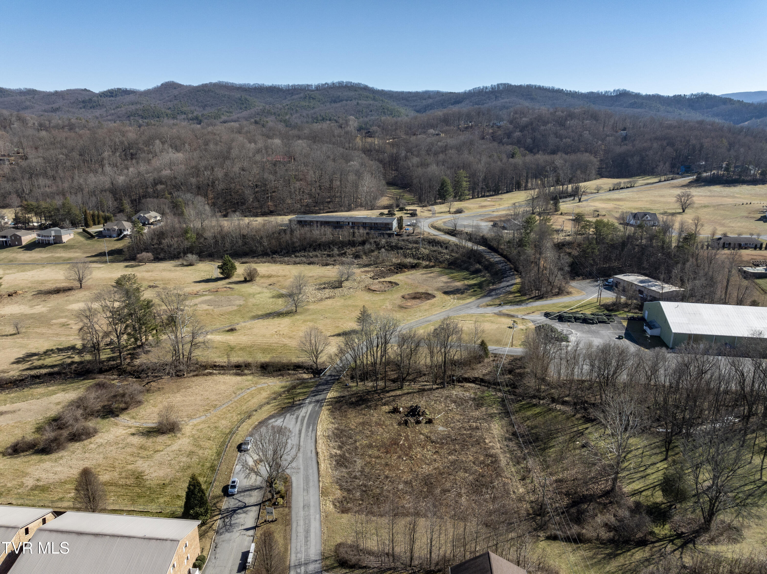 Tbd Golf Course Road Property Photo 7