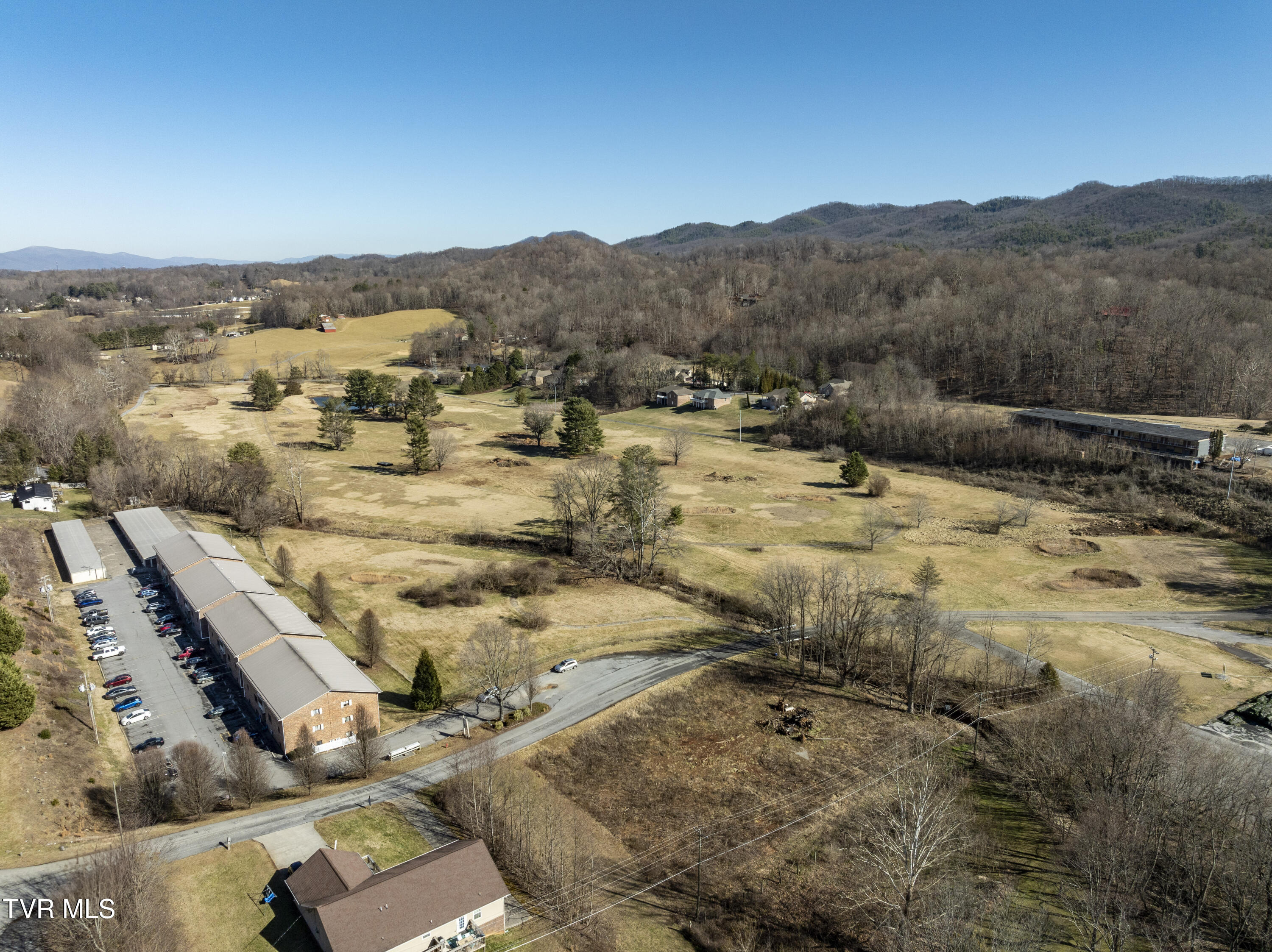 Tbd Golf Course Road Property Photo 8