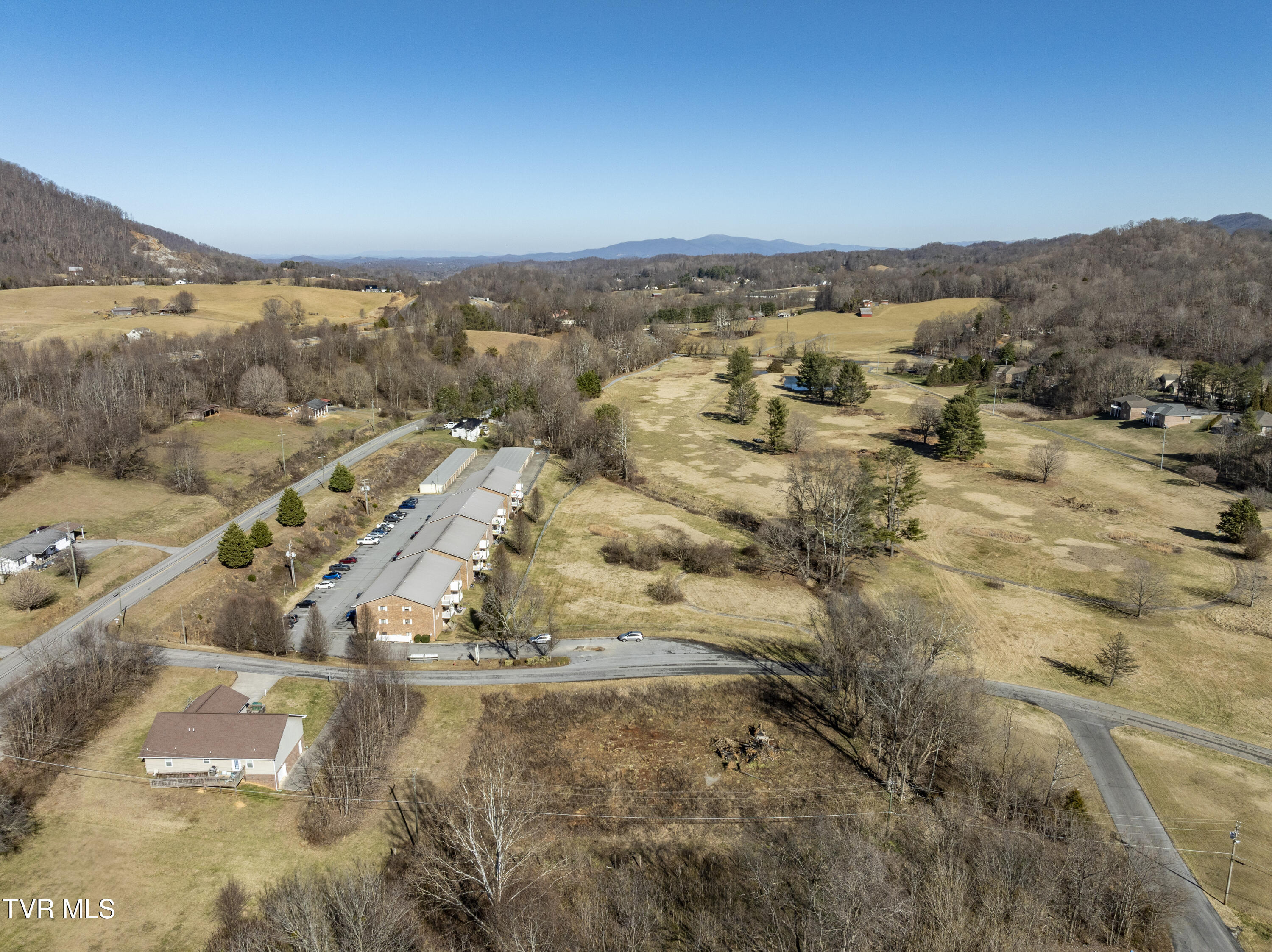 Tbd Golf Course Road Property Photo 9
