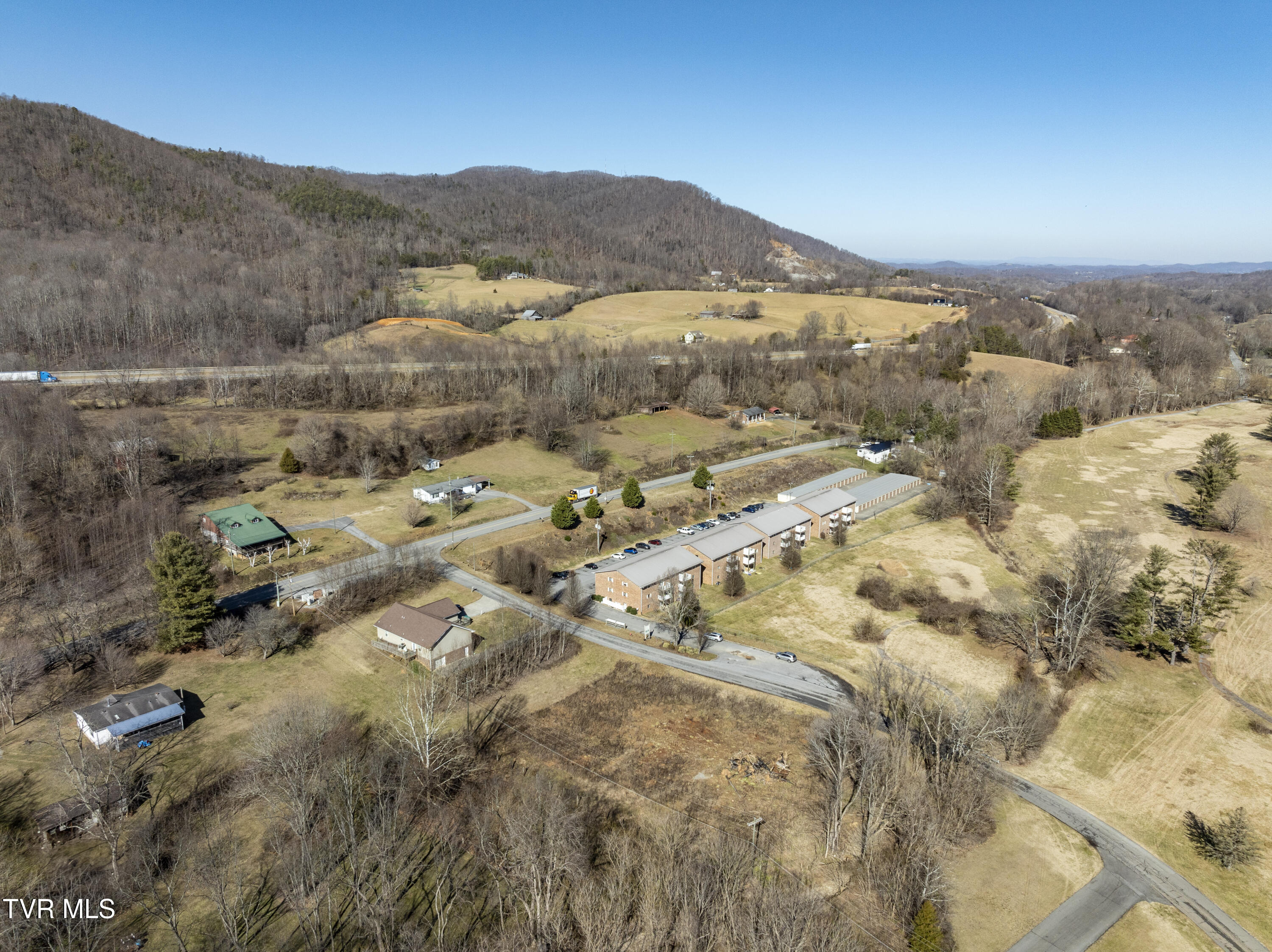 Tbd Golf Course Road Property Photo 10