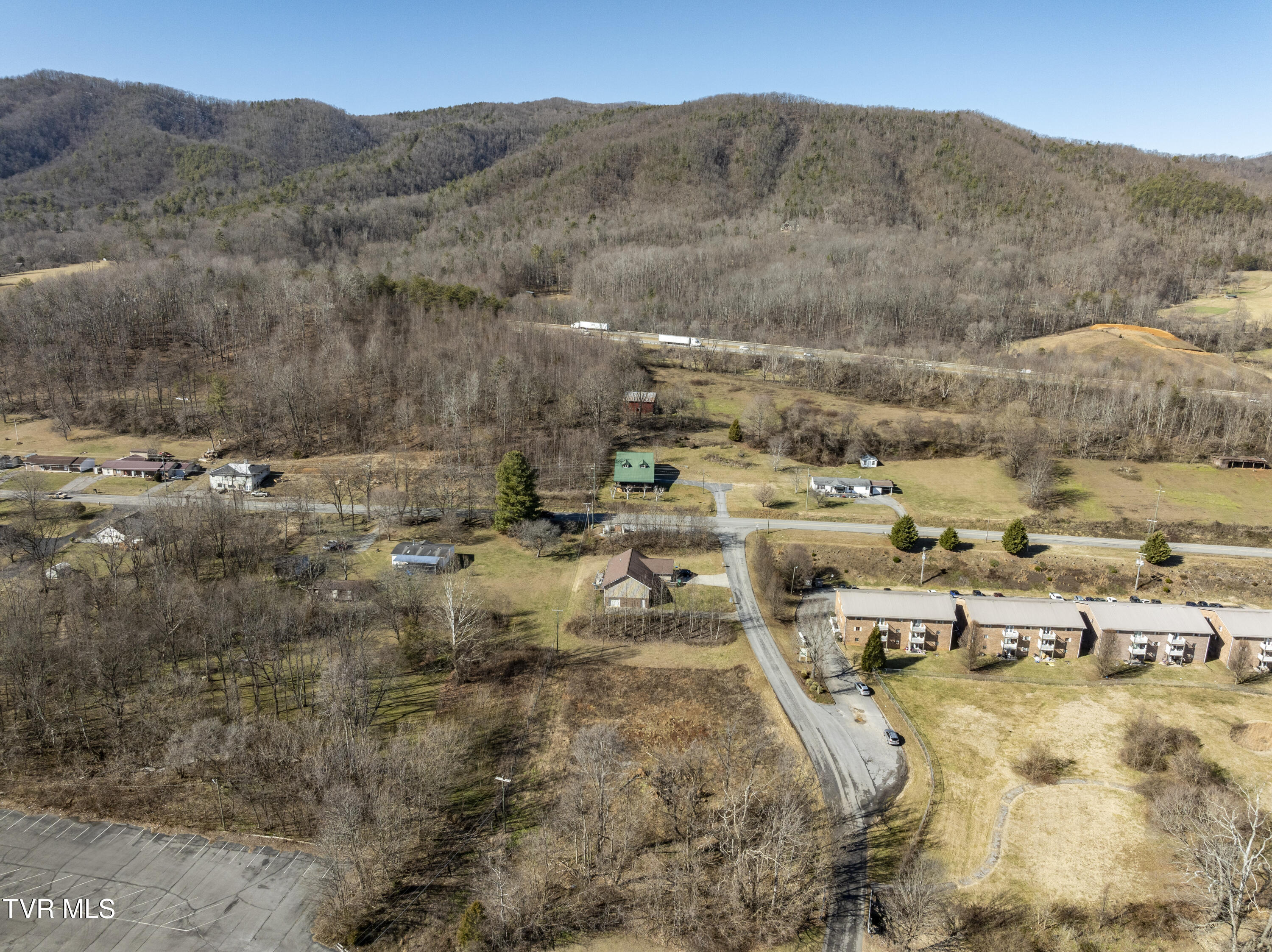 Tbd Golf Course Road Property Photo 11
