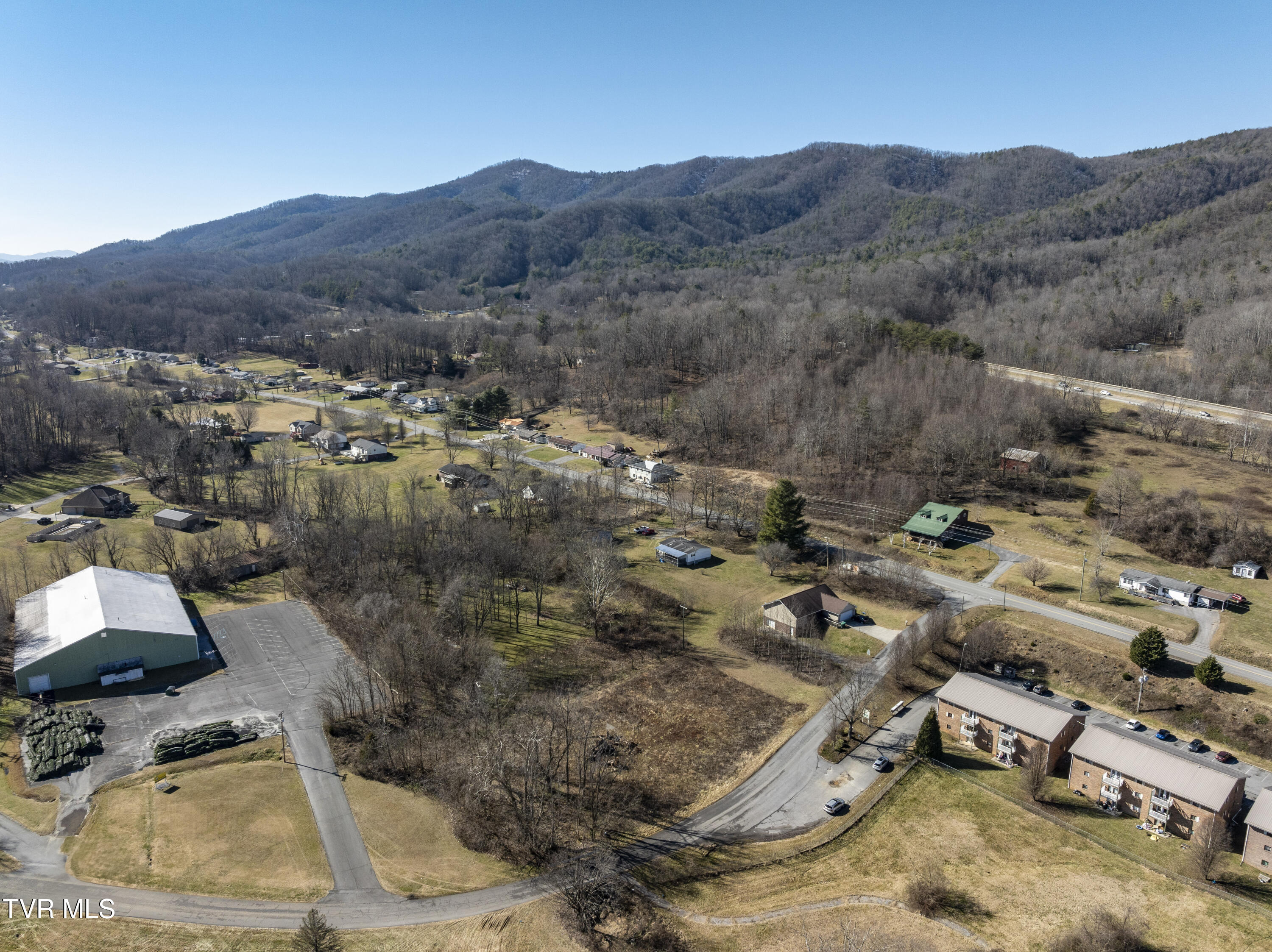 Tbd Golf Course Road Property Photo 12