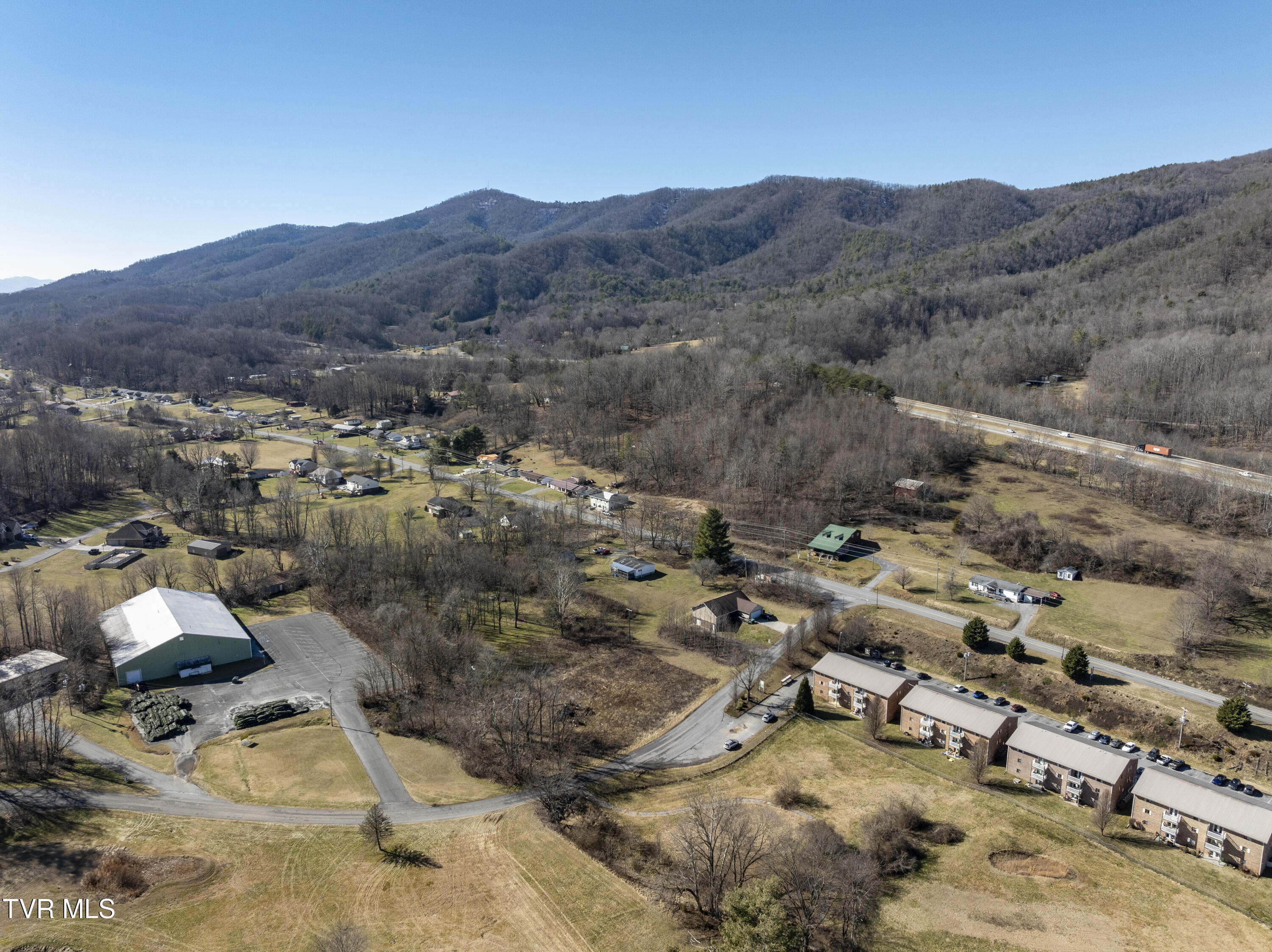 Tbd Golf Course Road Property Photo 13