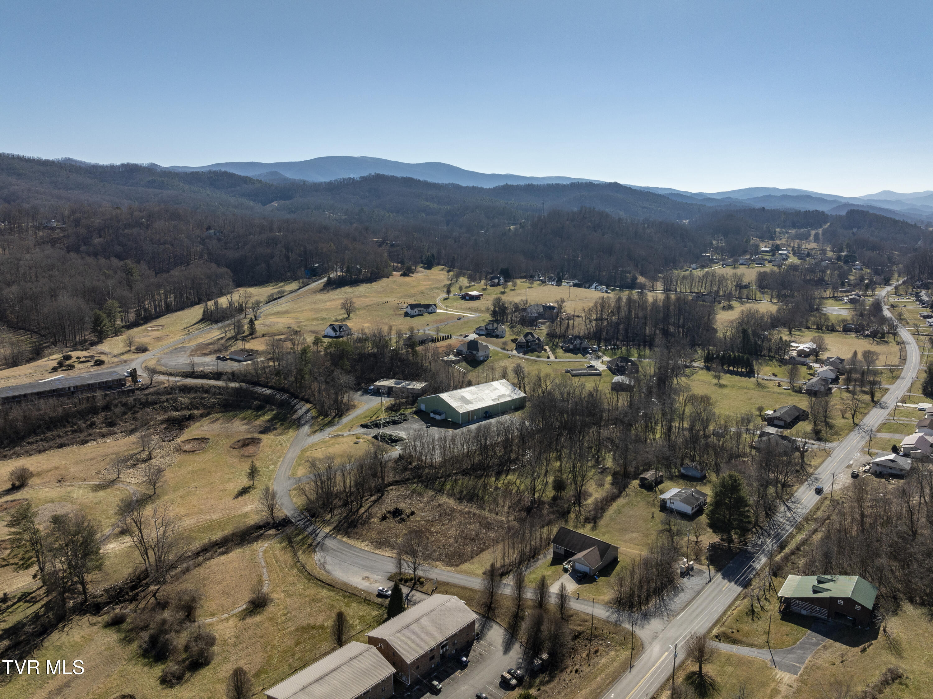Tbd Golf Course Road Property Photo 14