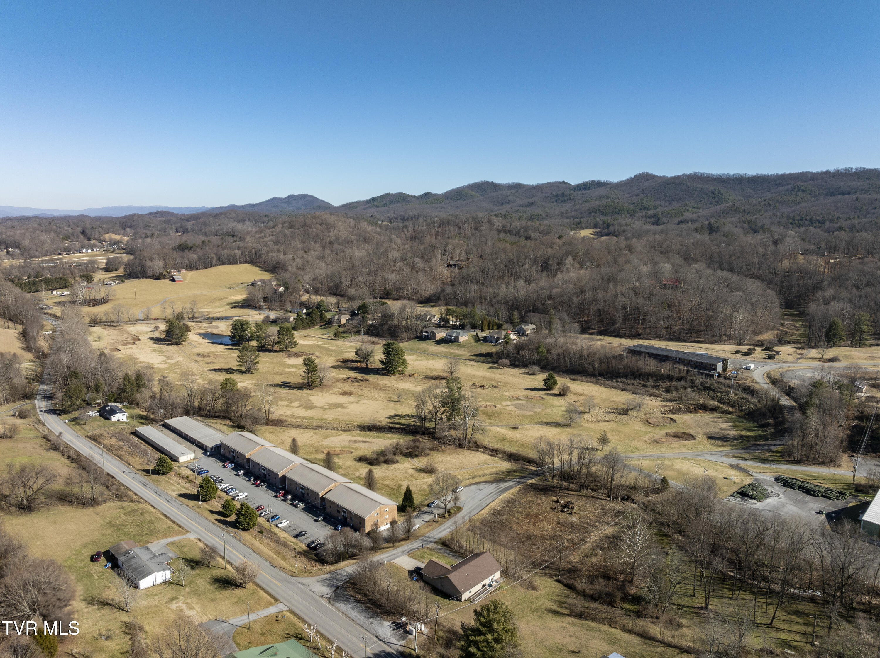 Tbd Golf Course Road Property Photo 15