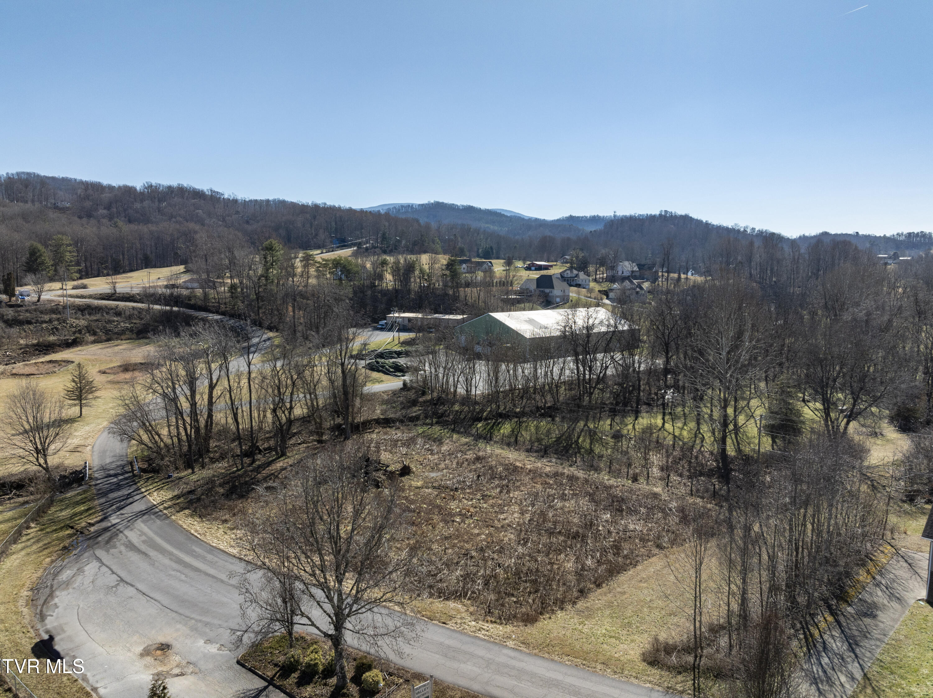 Tbd Golf Course Road Property Photo 16