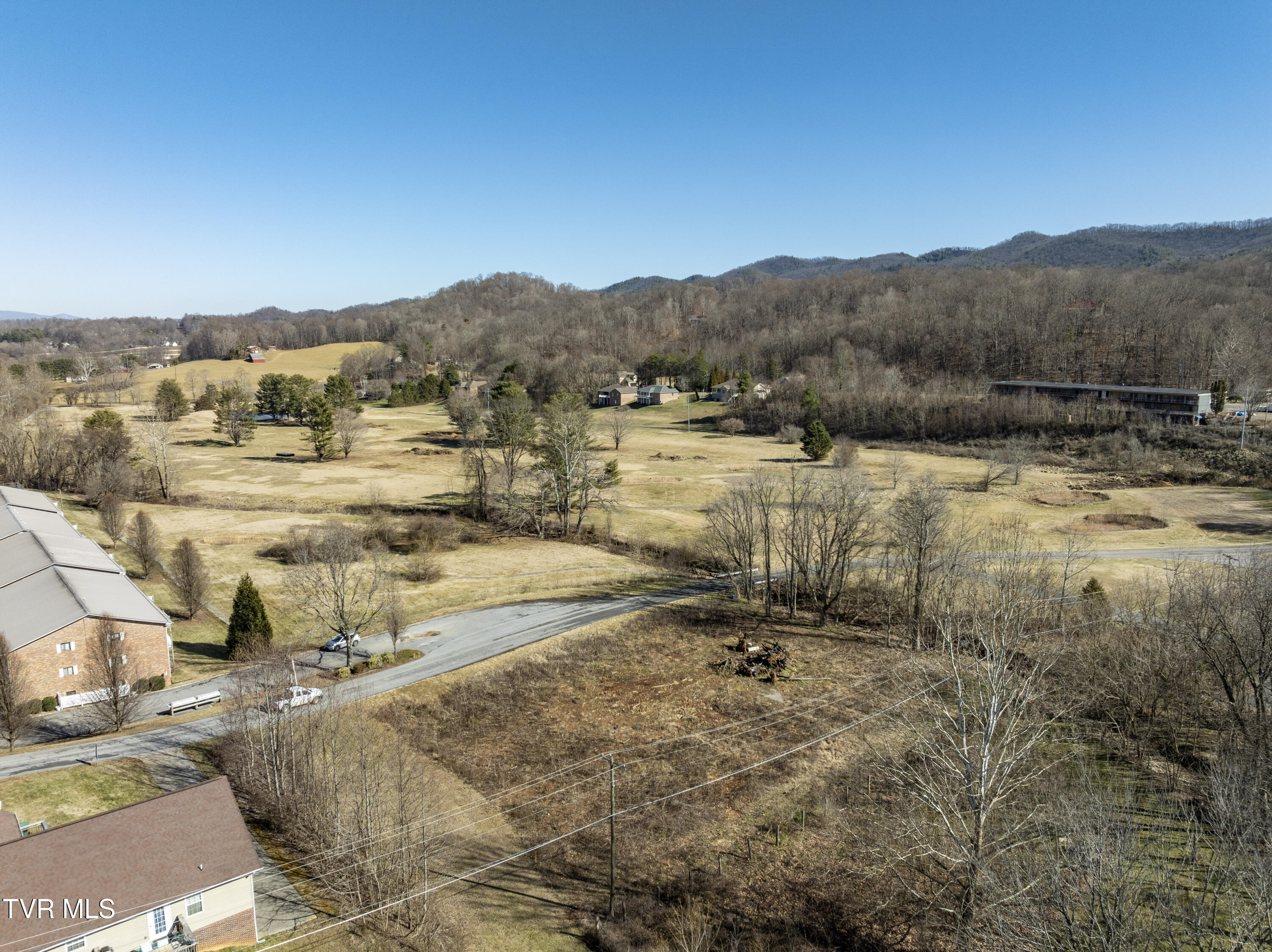 Tbd Golf Course Road Property Photo 18