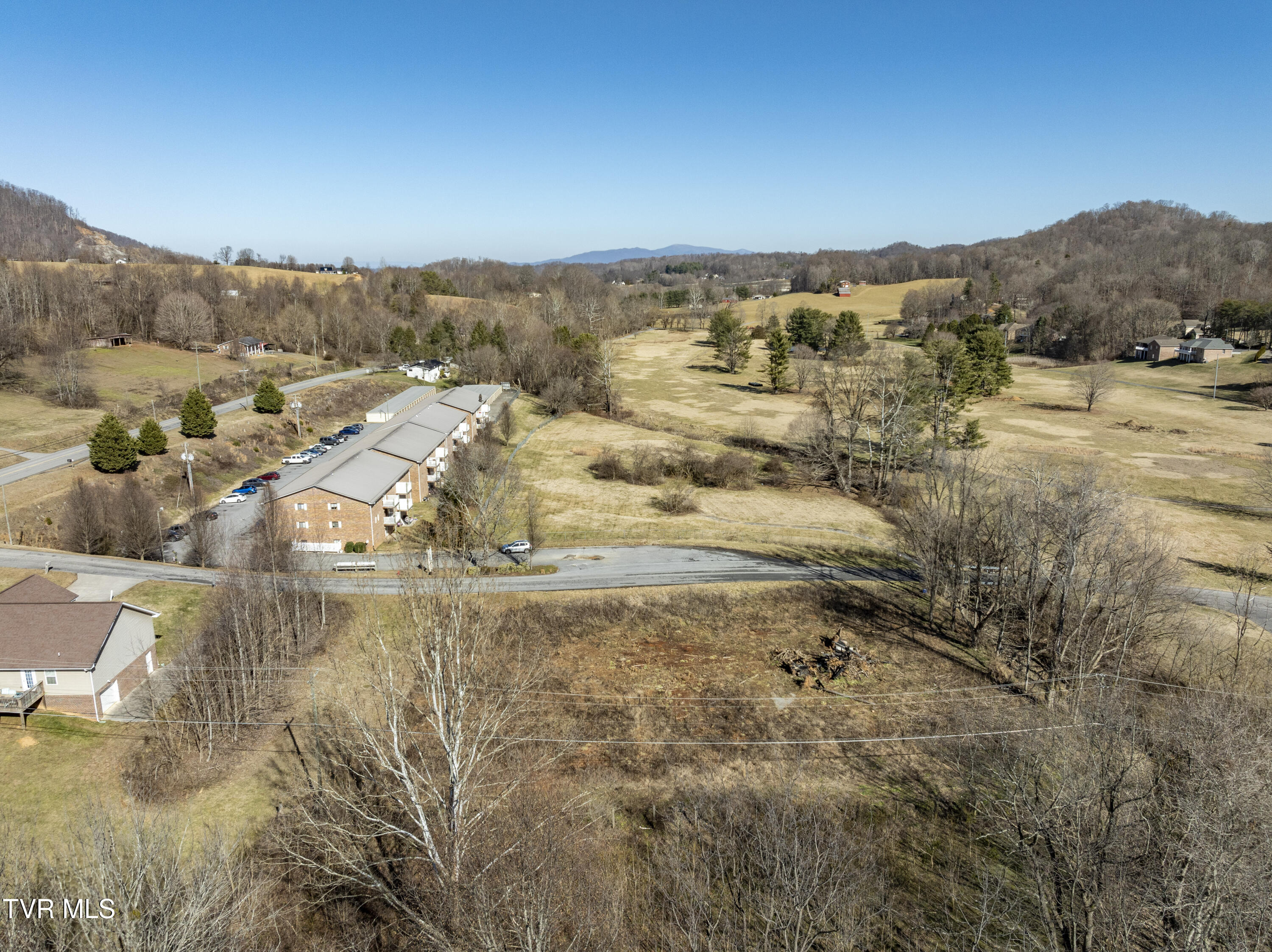 Tbd Golf Course Road Property Photo 19