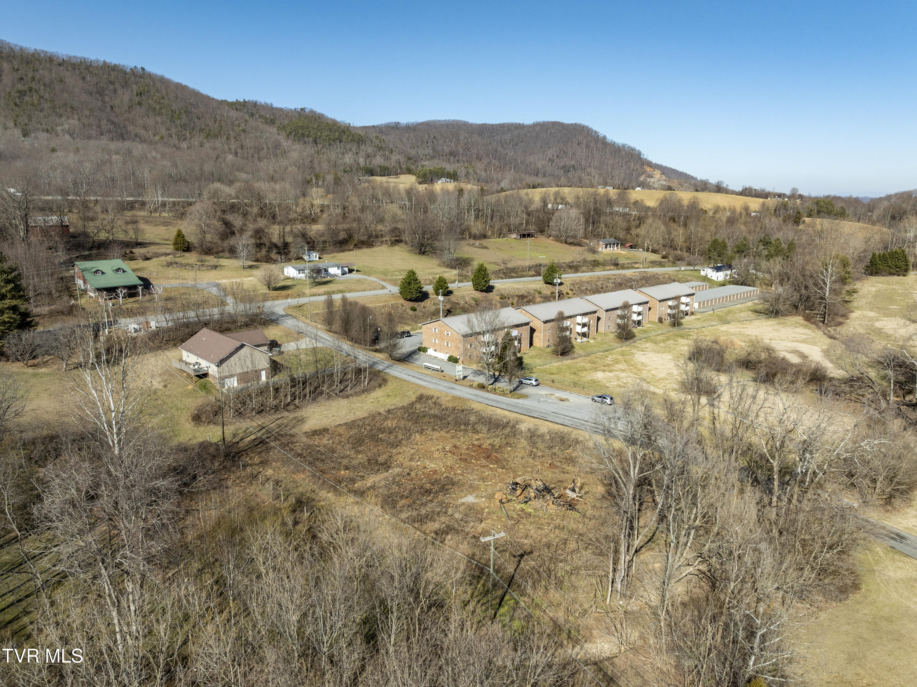 Tbd Golf Course Road Property Photo 20