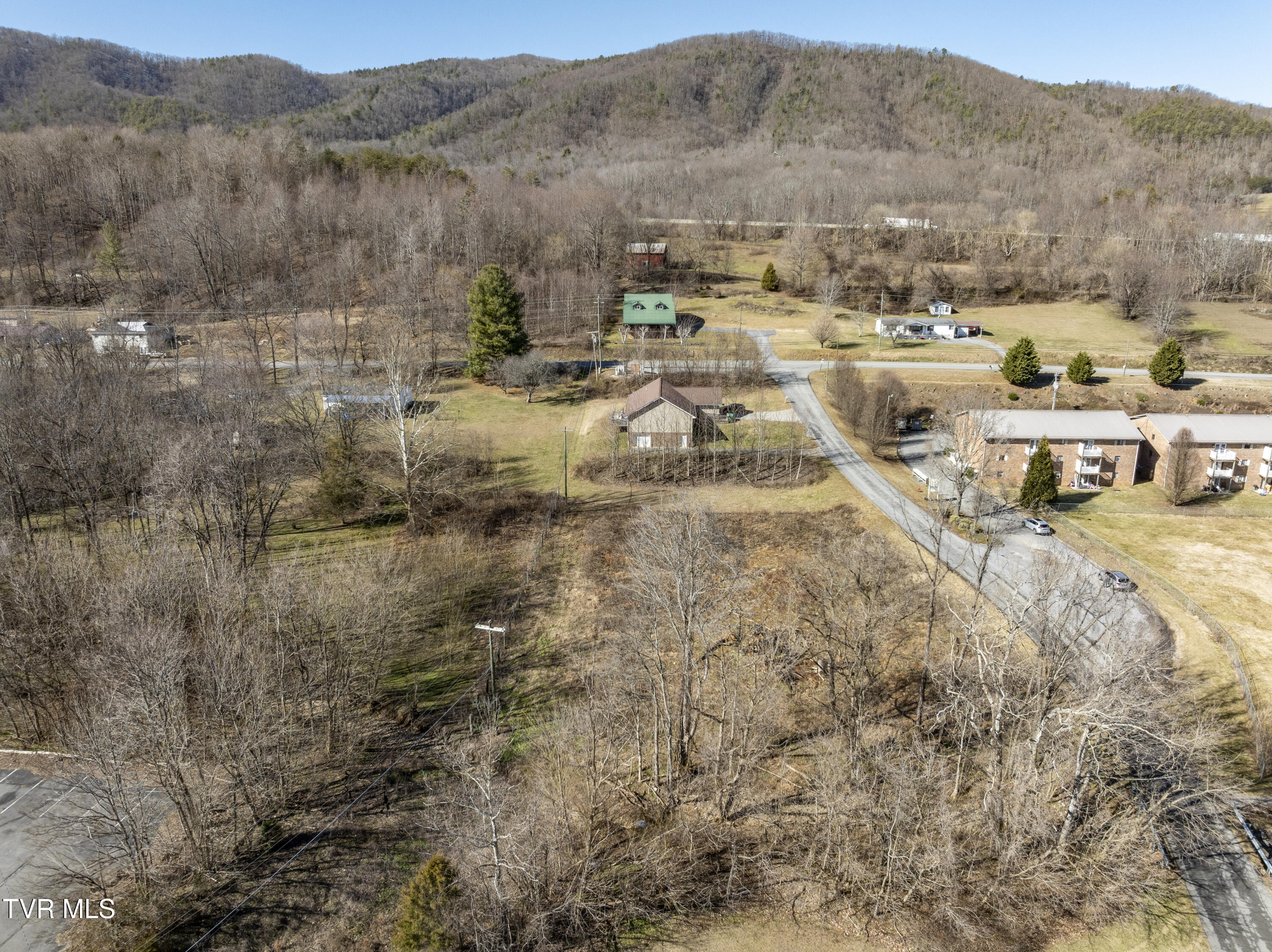 Tbd Golf Course Road Property Photo 21