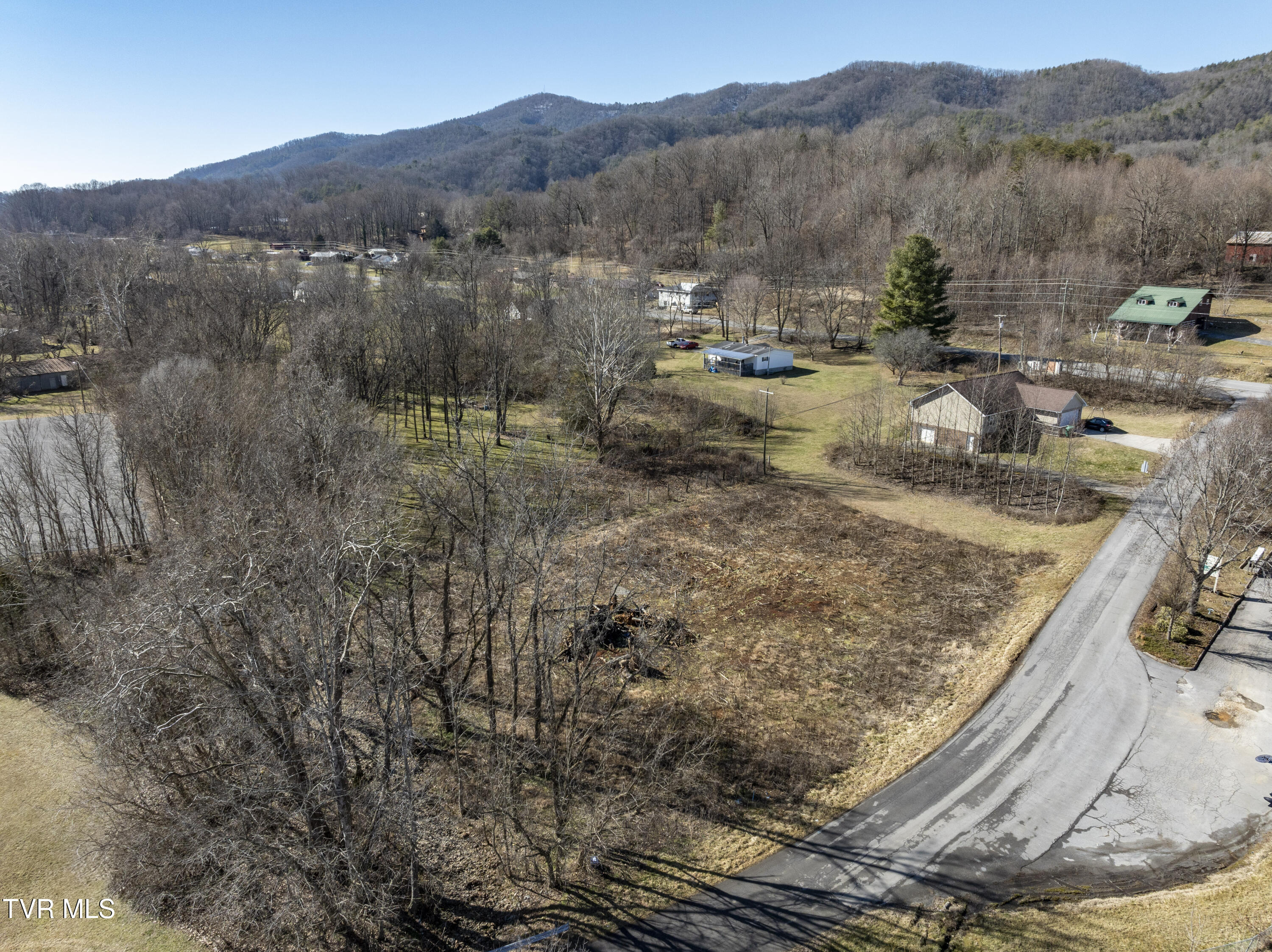 Tbd Golf Course Road Property Photo 22