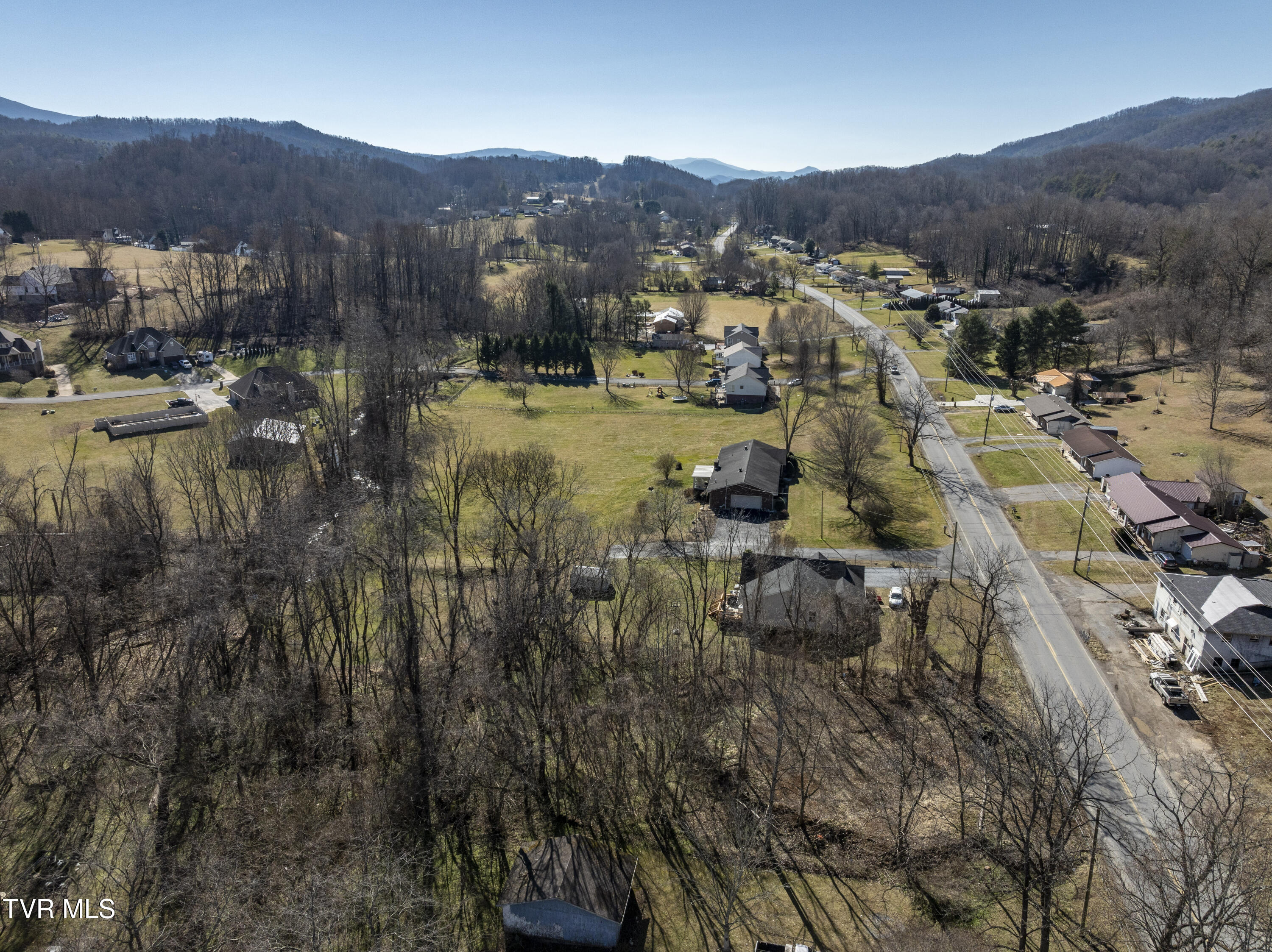 Tbd Unicoi Drive Property Photo 2