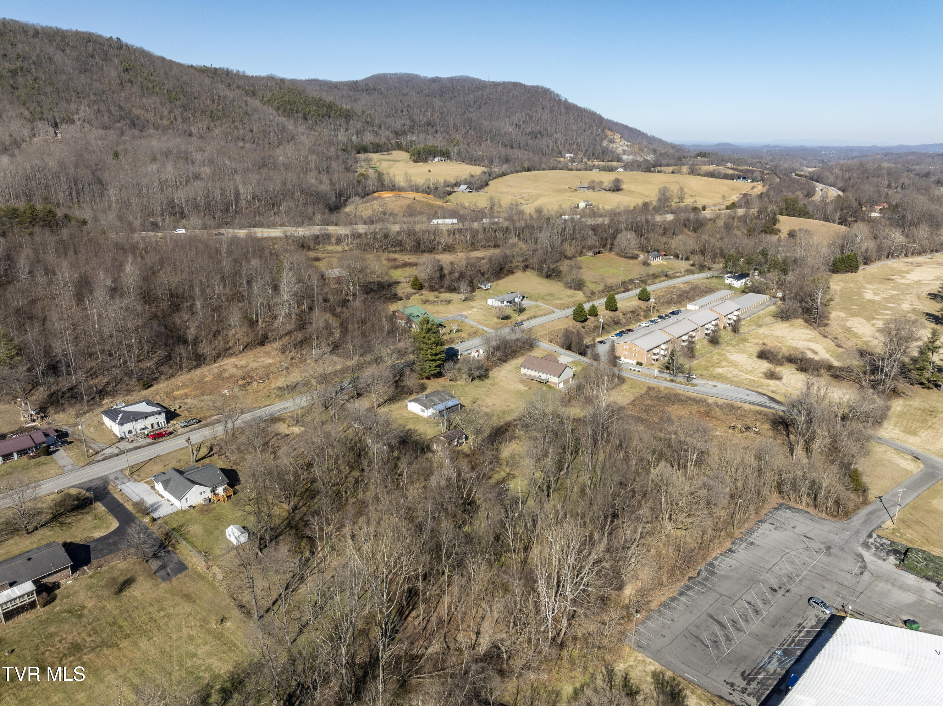 Tbd Unicoi Drive Property Photo 5
