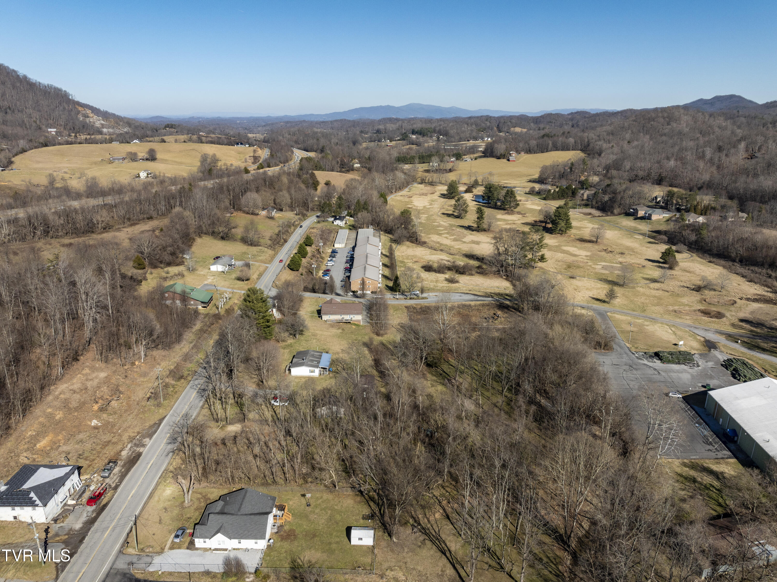 Tbd Unicoi Drive Property Photo 6