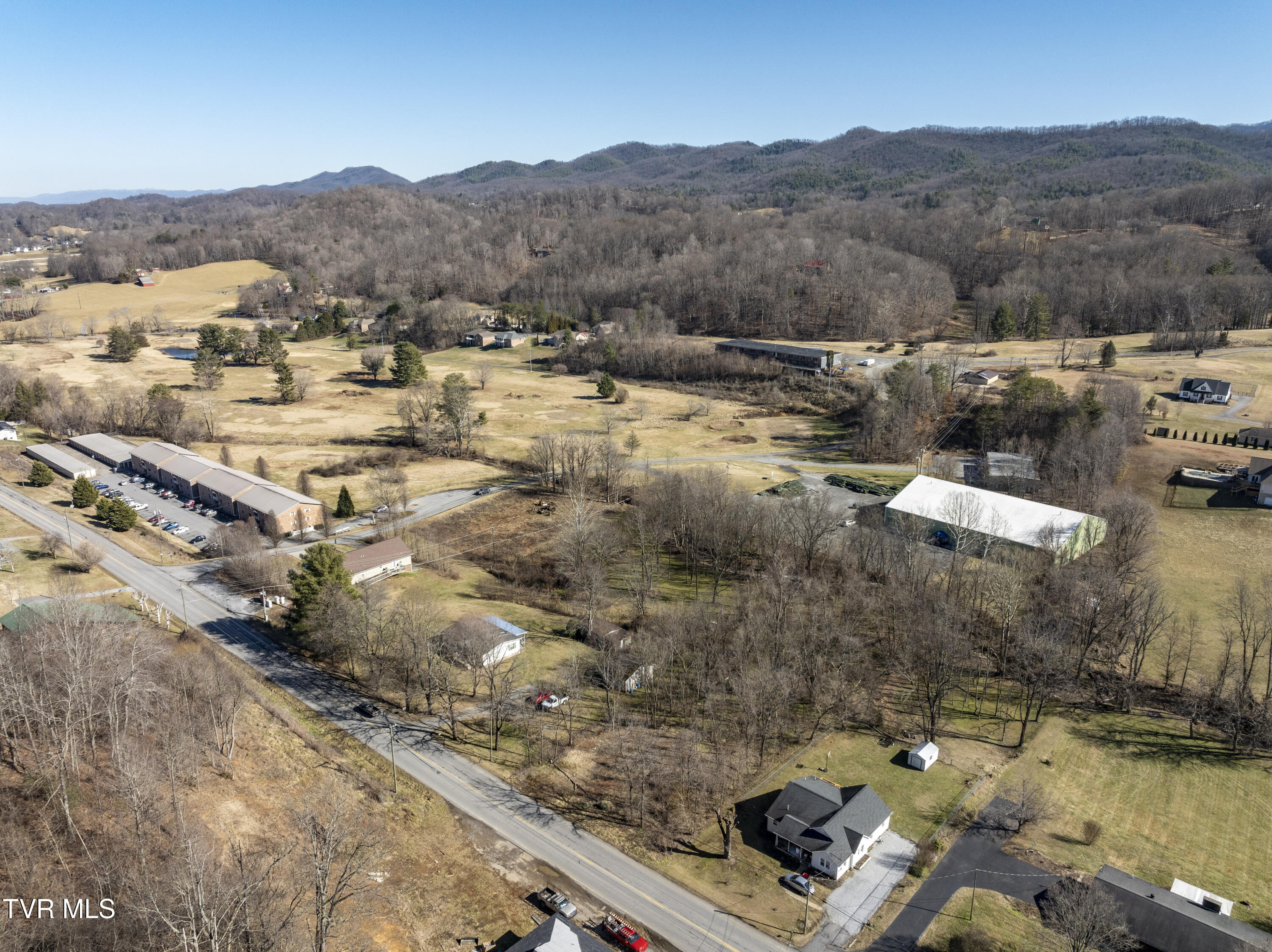 Tbd Unicoi Drive Property Photo 7
