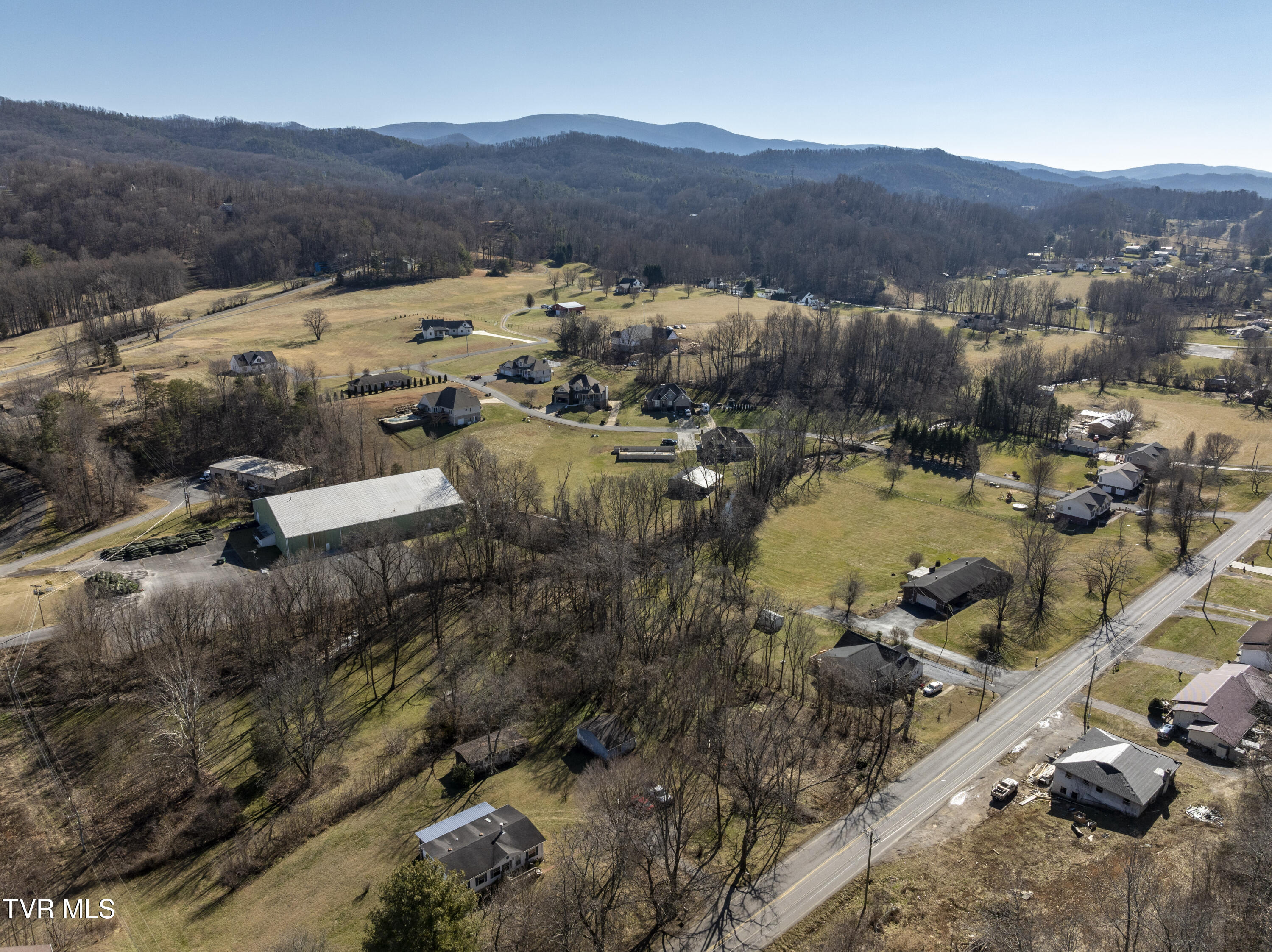Tbd Unicoi Drive Property Photo 8