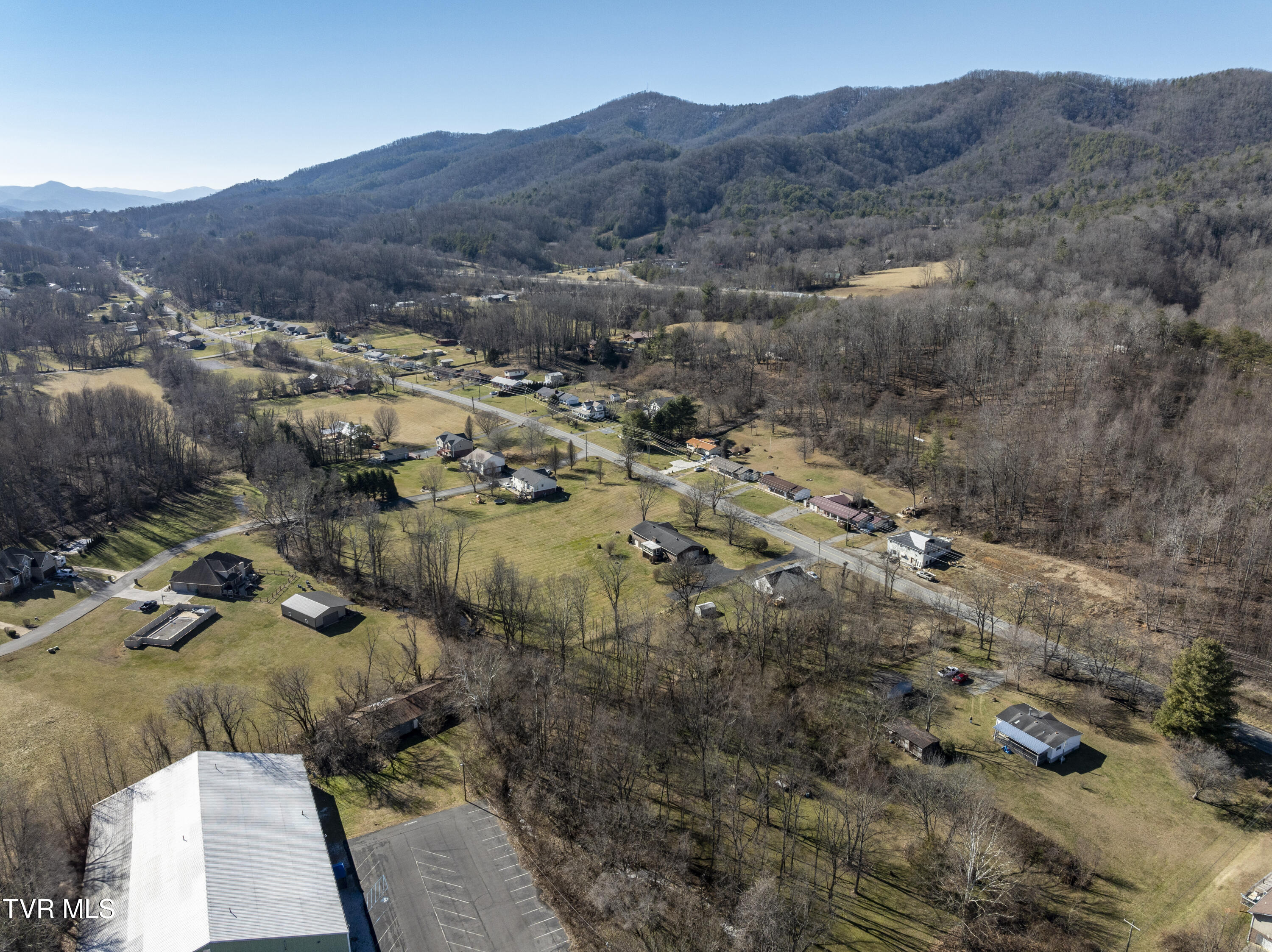 Tbd Unicoi Drive Property Photo 10